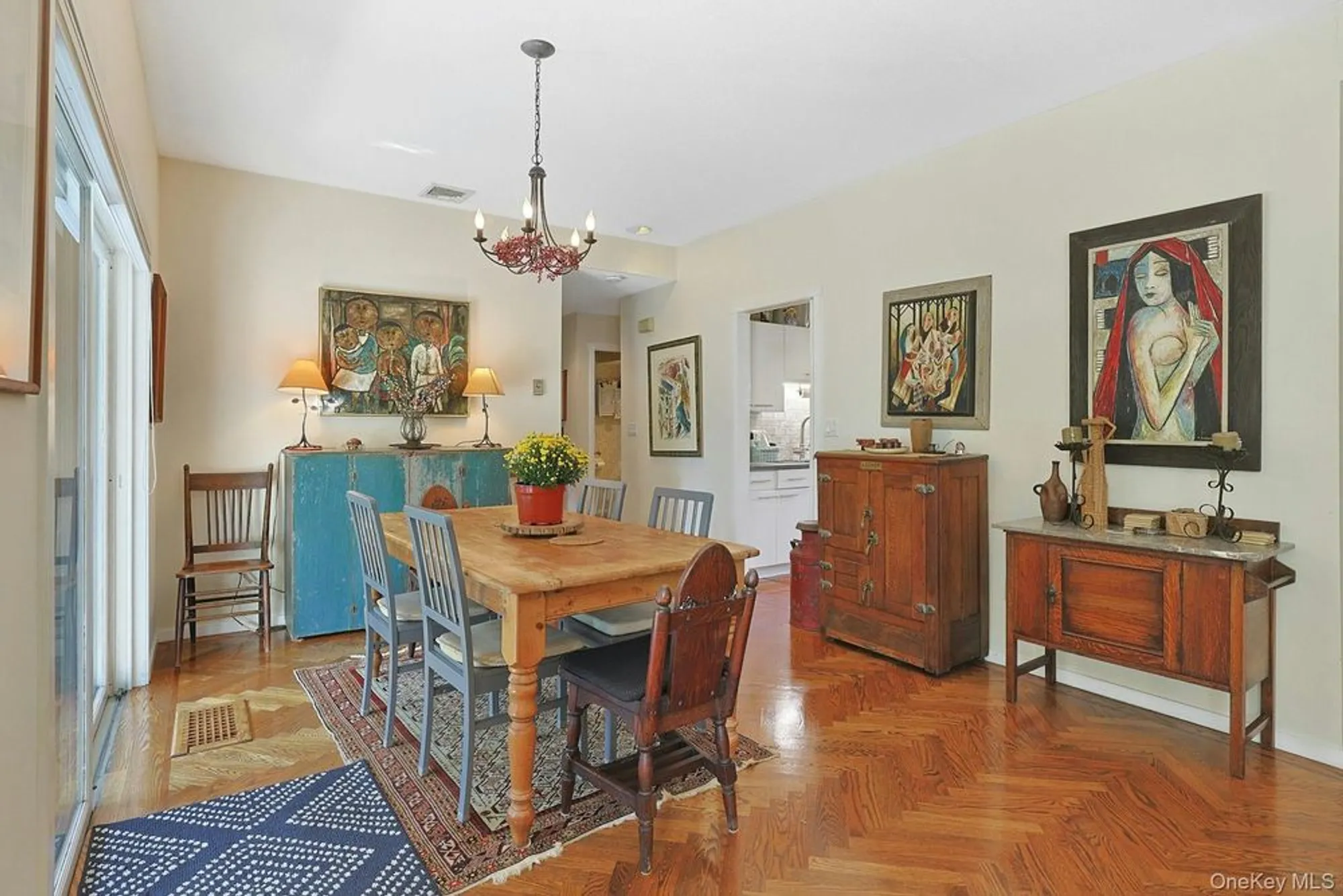 Property Slideshow image 8 of 37 | 593 heritage hls b, Somers, NY, 10589