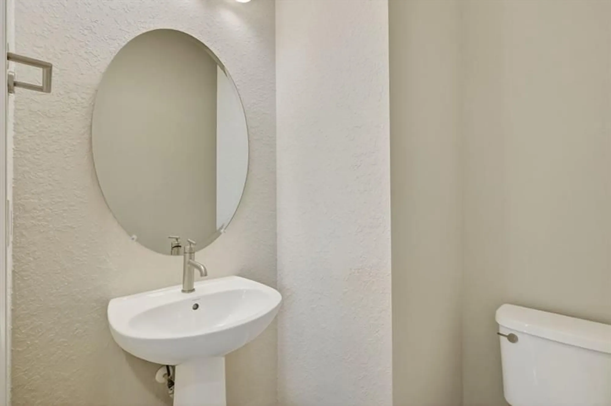 Property Slideshow image 13 of 35 | 1860 se tarni way, Stuart, FL, 34996