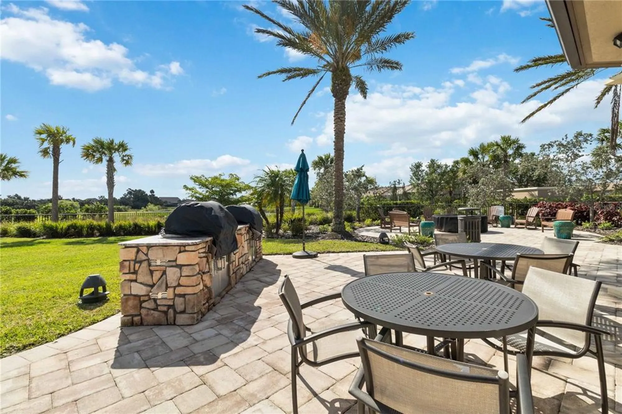 Property Slideshow image 29 of 31 | 5942 caspian tern dr, Sarasota, FL, 34238