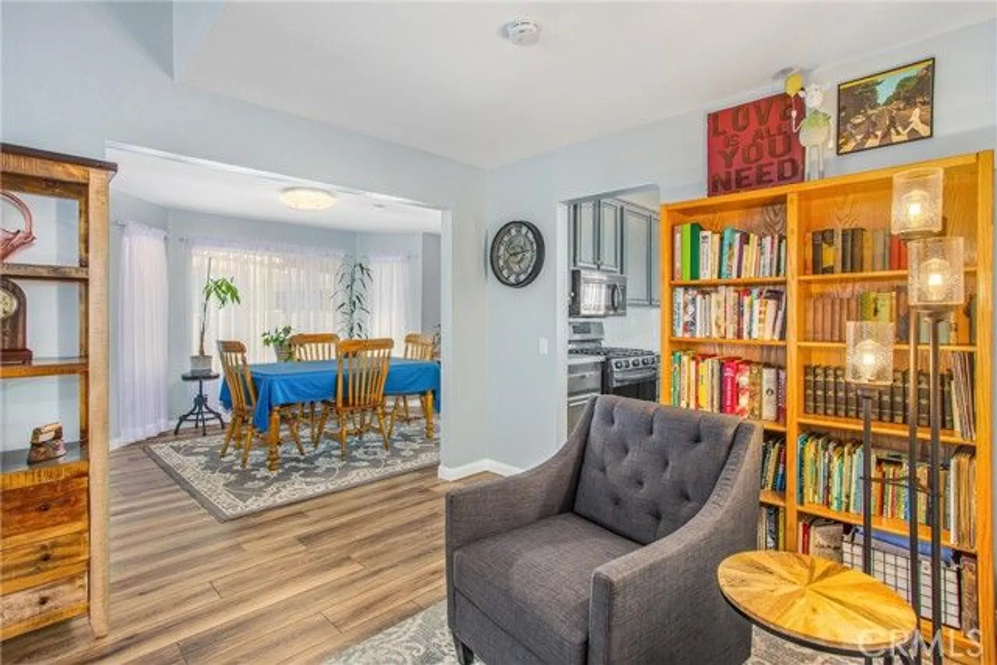 Property Slideshow image 8 of 43 | 518 s seminole cir, Banning, CA, 92220