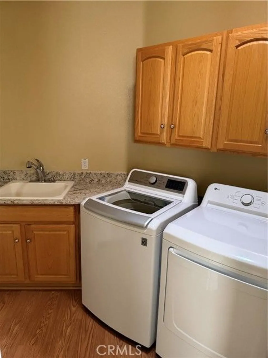 Property Slideshow image 17 of 22 | 6283 sawgrass dr, Banning, CA, 92220