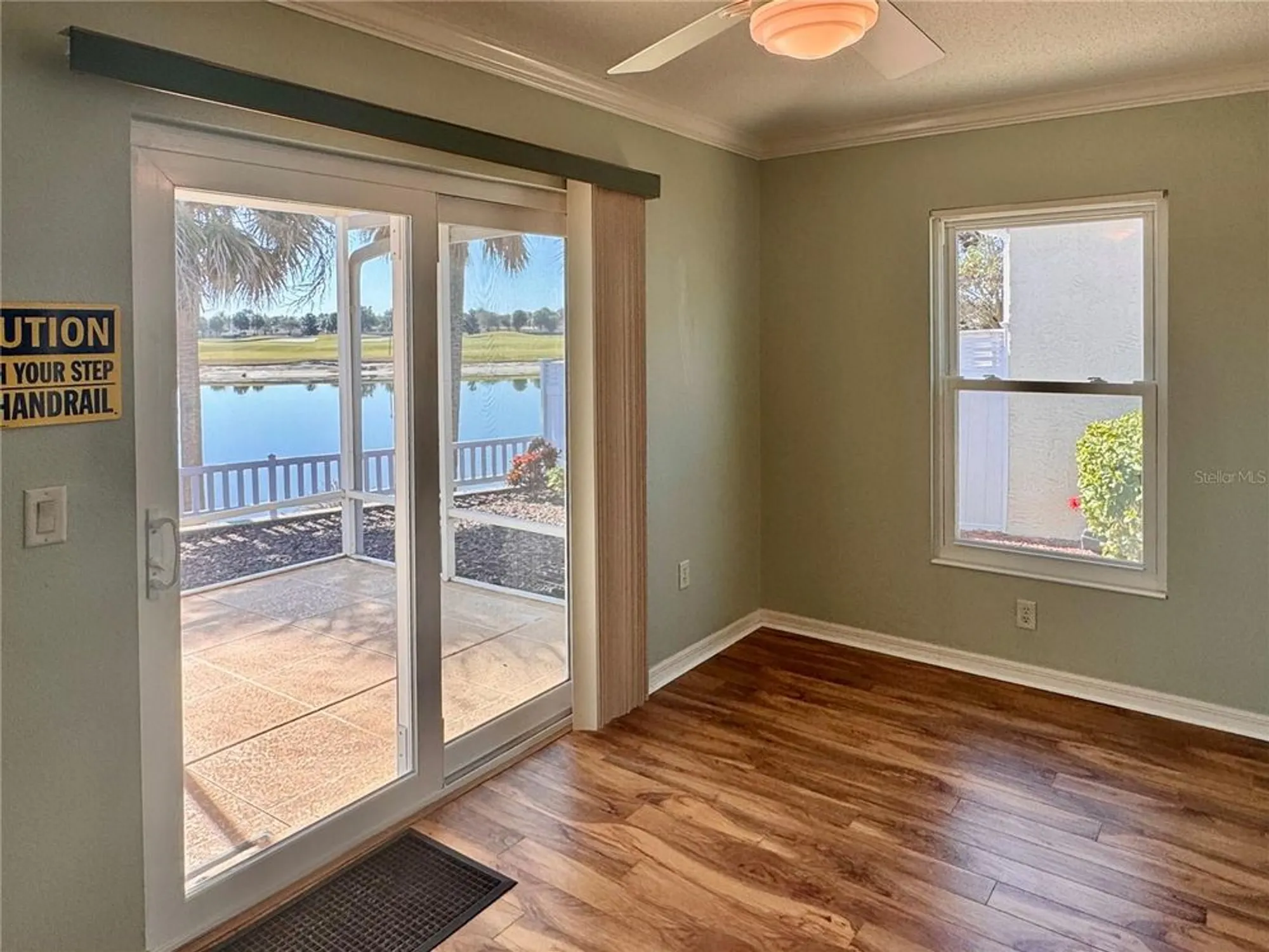 Property Slideshow image 8 of 28 | 1052 jackson st, The Villages, FL, 32162