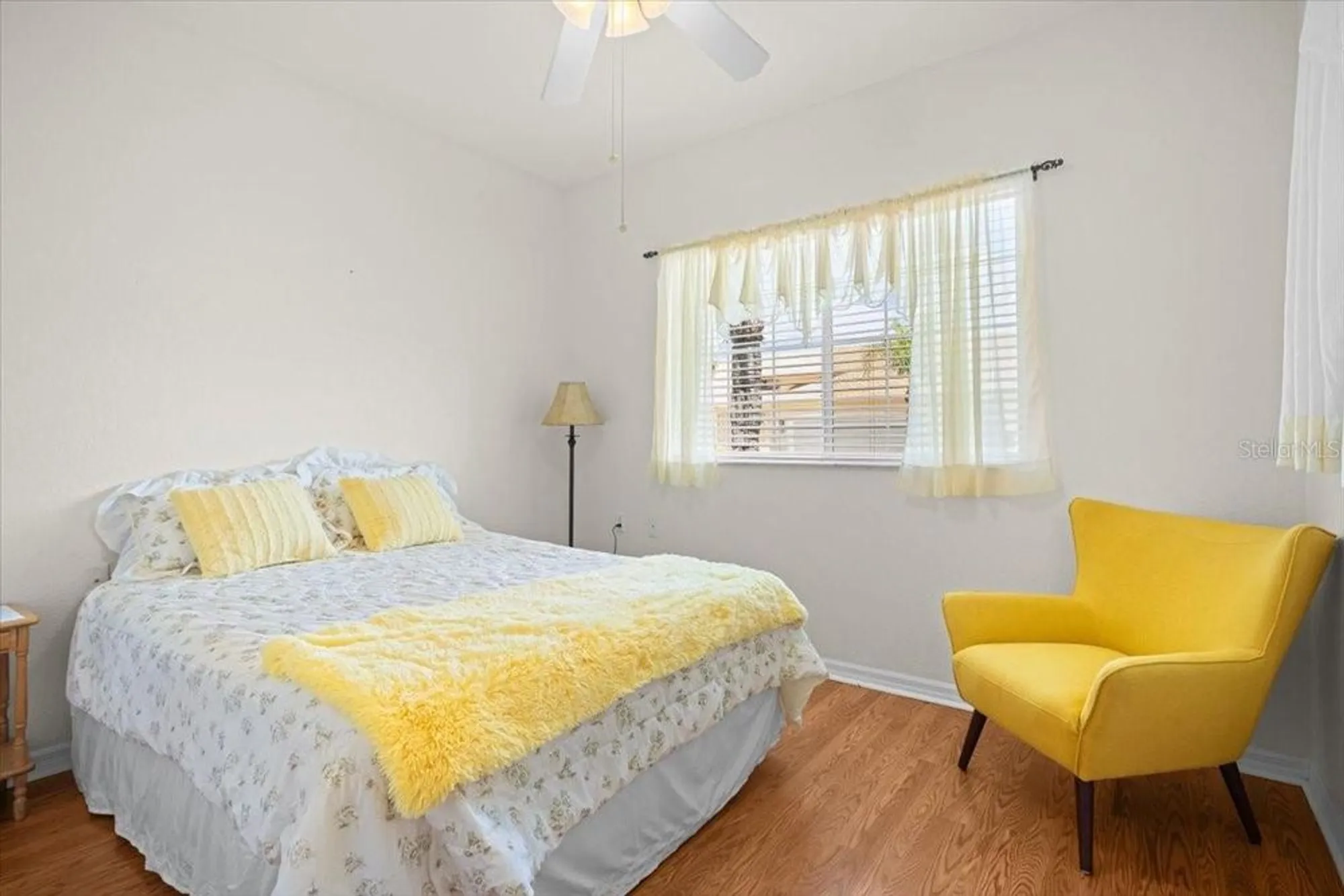 Property Slideshow image 20 of 25 | 24181 green heron dr # 84, Punta Gorda, FL, 33980