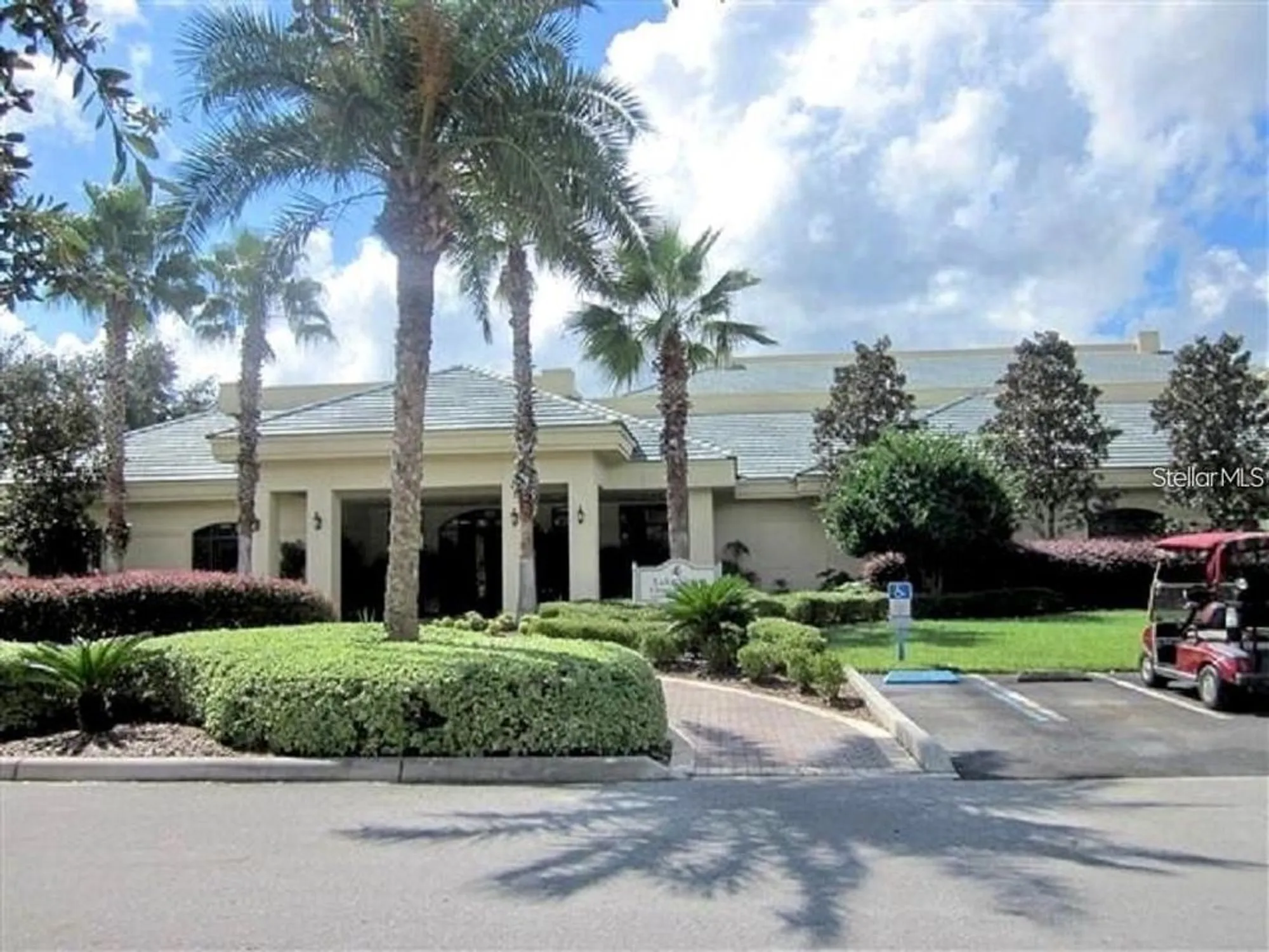 Property Slideshow image 94 of 99 | 12895 se 91st terrace rd, Summerfield, FL, 34491