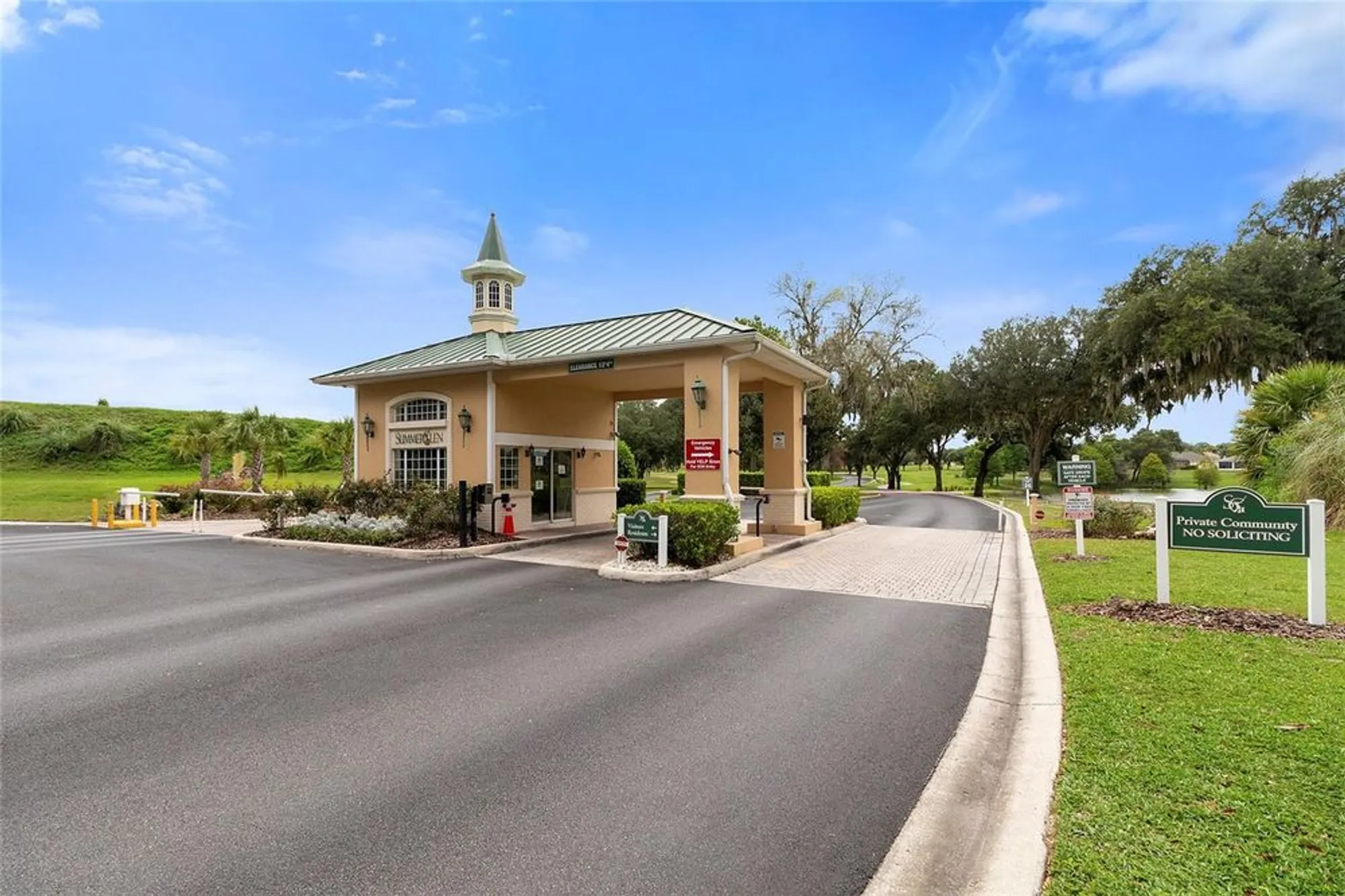 Property Slideshow image 88 of 88 | 16116 sw 15th ct, Ocala, FL, 34473