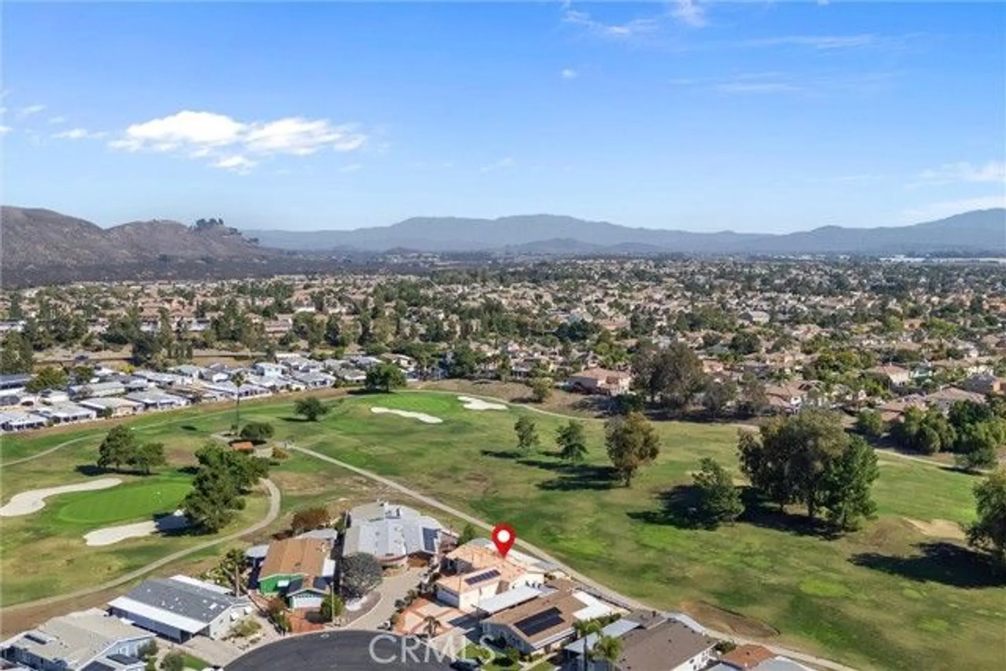 Property Slideshow image 36 of 40 | 38190 camino cinife, Murrieta, CA, 92563