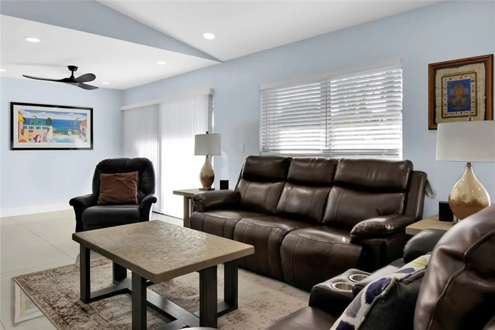 Property Slideshow image 9 of 39 | 8592 flamingo dr, Boca Raton, FL, 33496