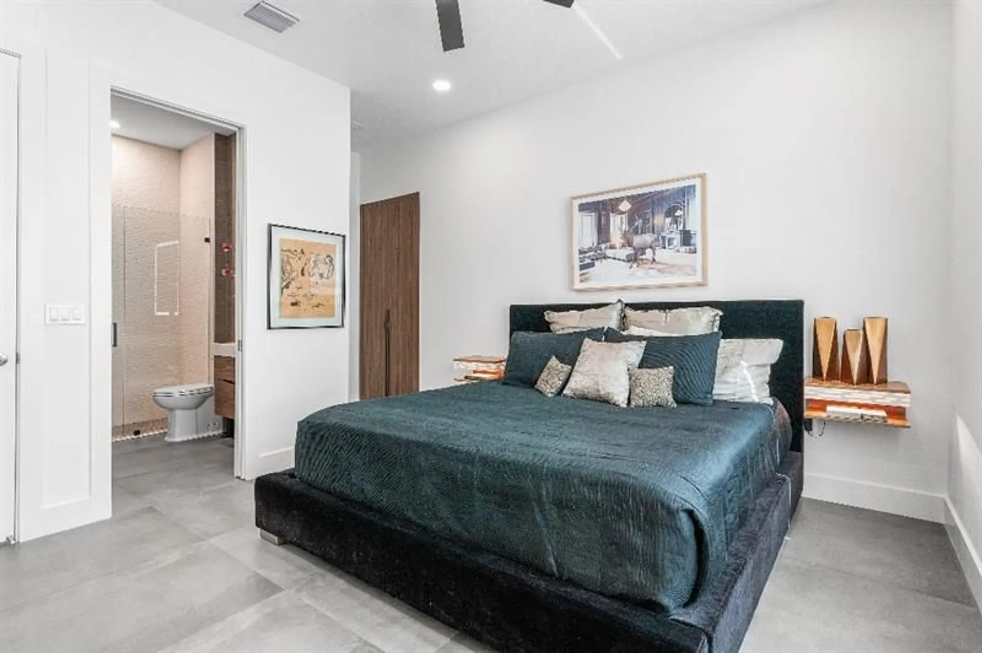 Property Slideshow image 25 of 50 | 11959 sw still waters ave, Port St Lucie, FL, 34987