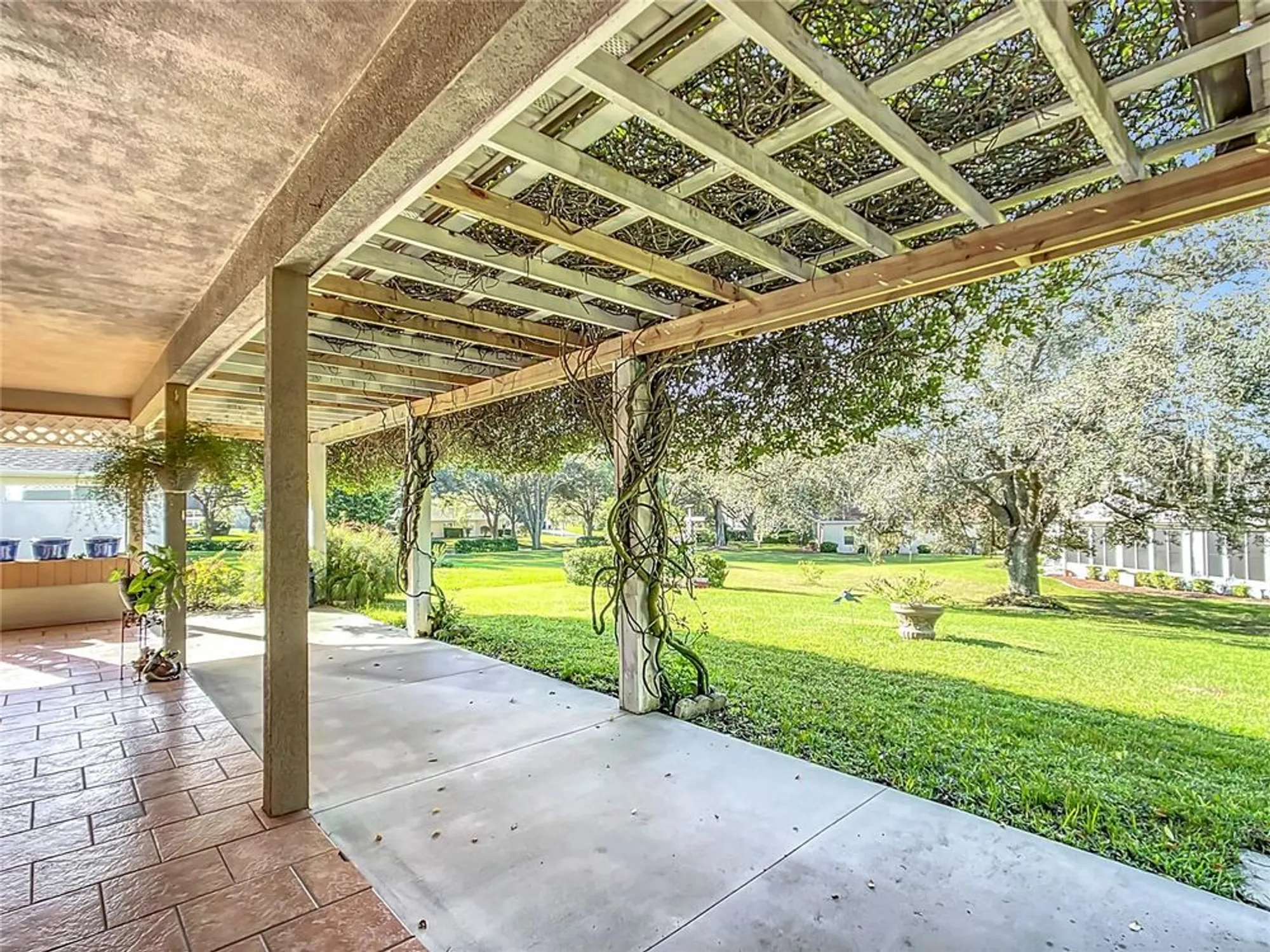 Property Slideshow image 33 of 53 | 13700 se 90th ct, Summerfield, FL, 34491
