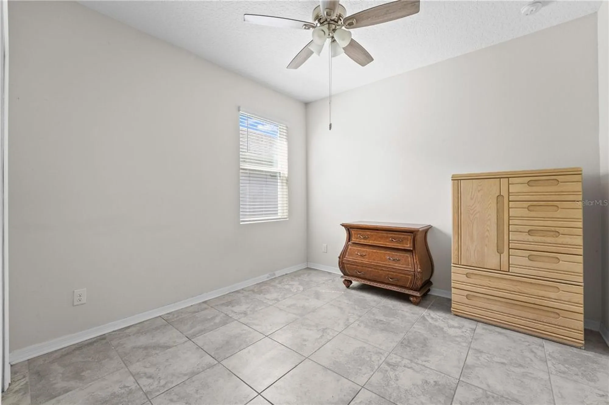 Property Slideshow image 26 of 49 | 3443 sagebrush st, Harmony, FL, 34773