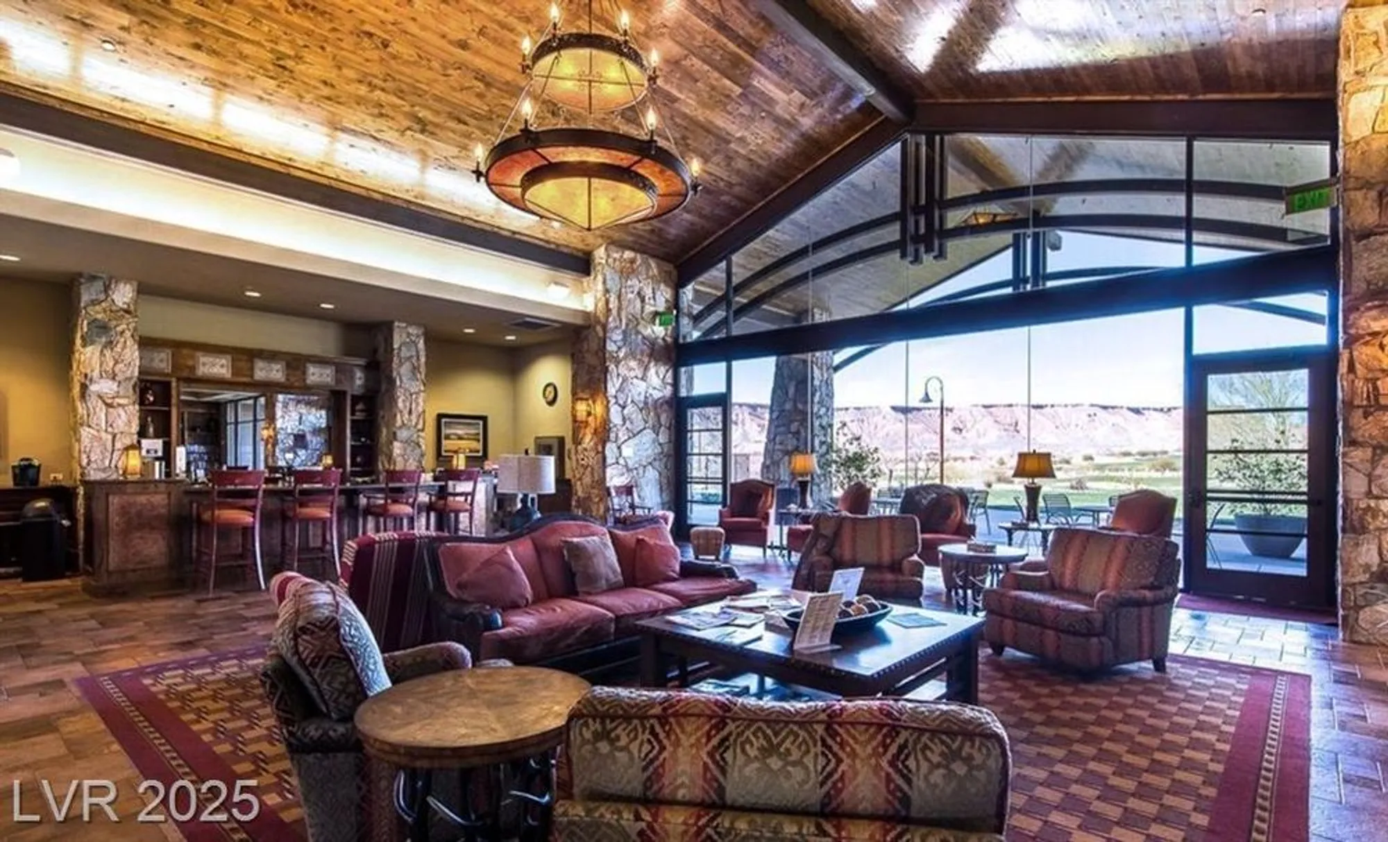 Property Slideshow image 25 of 32 | 1148 dreamcatcher blf, Mesquite, NV, 89034