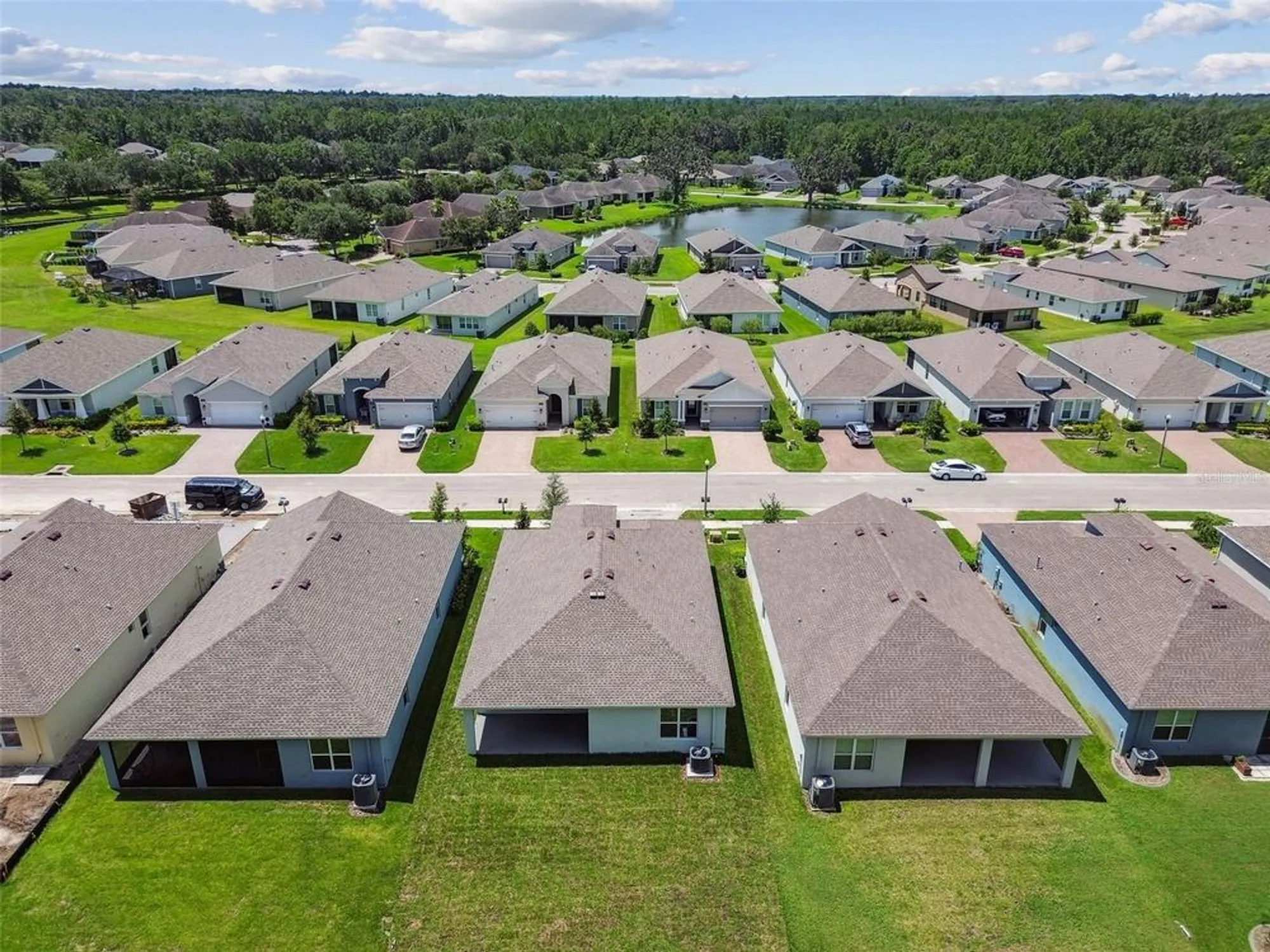 Property Slideshow image 68 of 69 | 19649 fort king run, Brooksville, FL, 34601