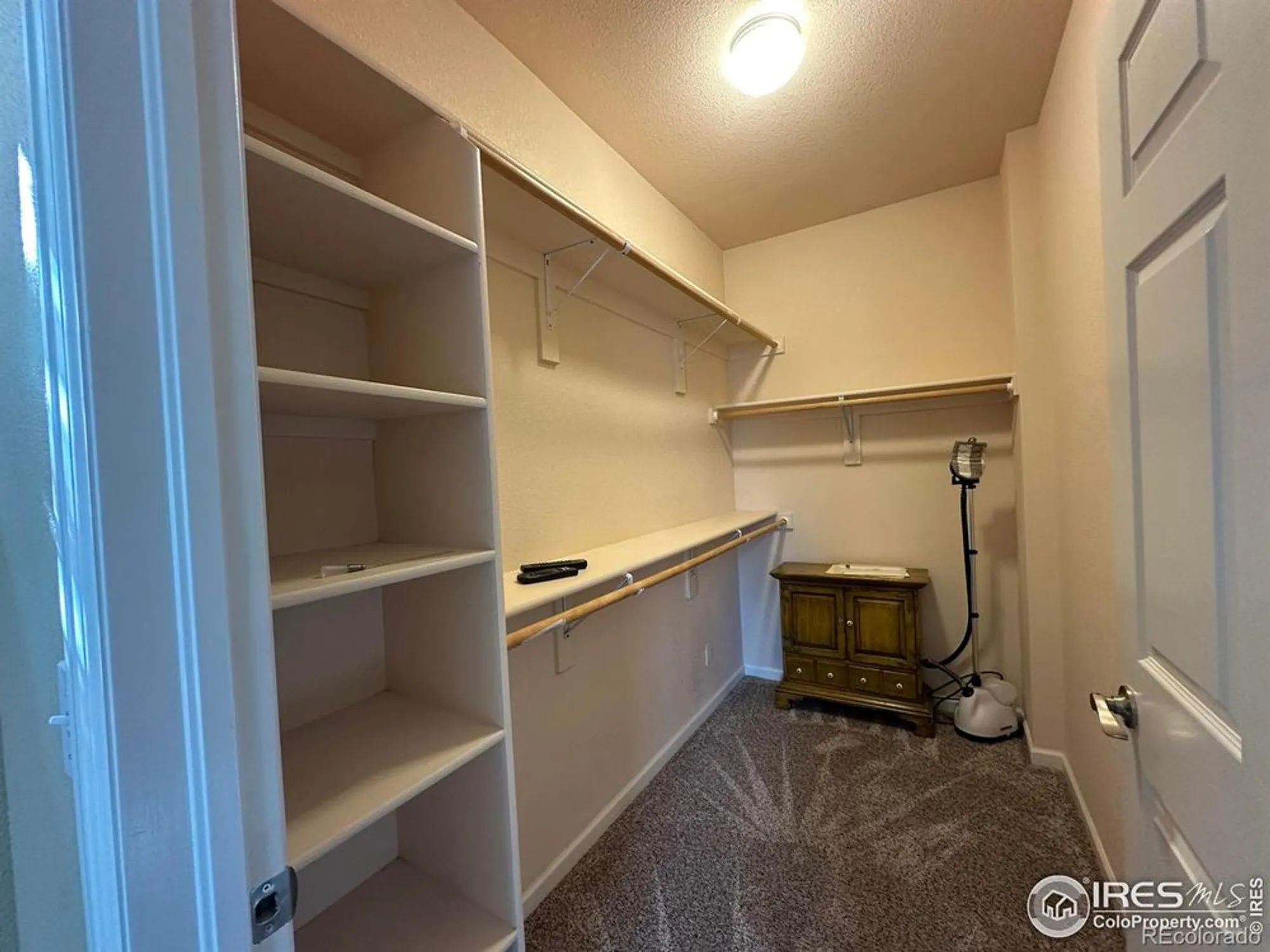 Property Slideshow image 17 of 40 | 1238 finch st, Loveland, CO, 80537