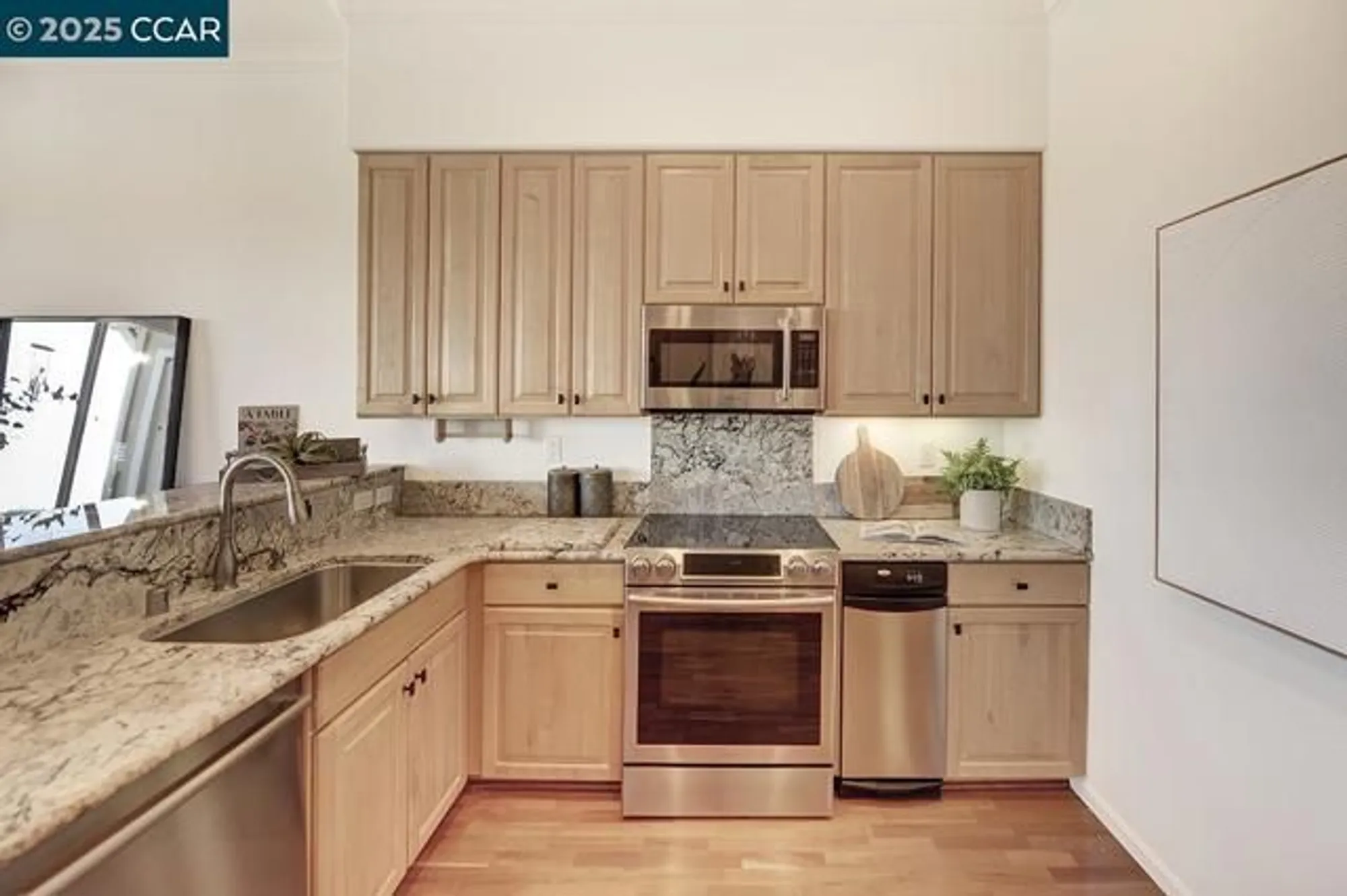 Property Slideshow image 13 of 55 | 546 high eagle ct, Walnut Creek, CA, 94595