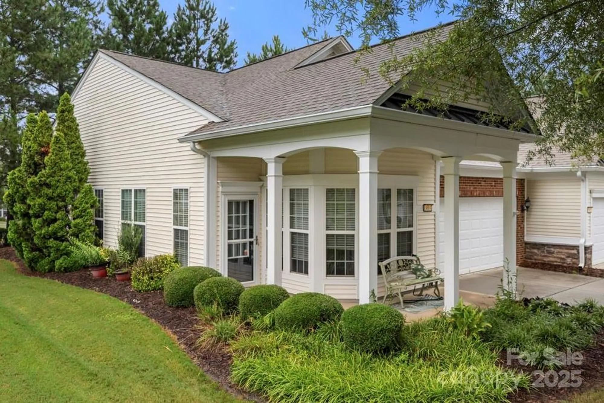 Property Slideshow image 1 of 34 | 3003 edisto way, Fort Mill, SC, 29707