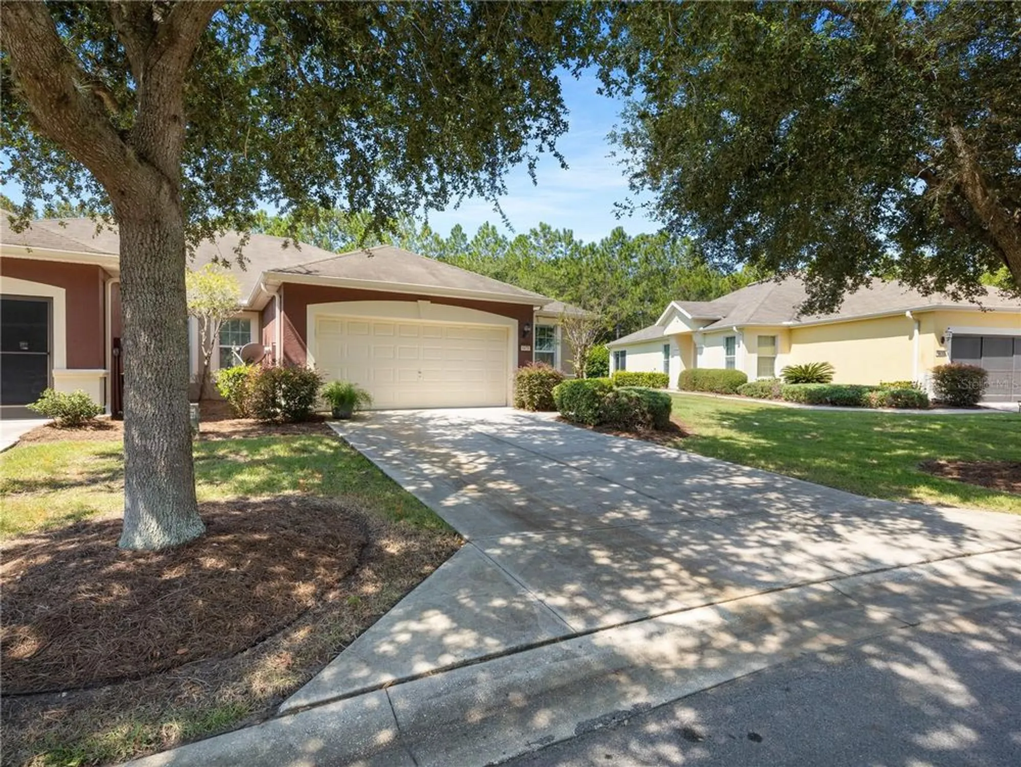 Property Slideshow image 47 of 51 | 6678 sw 91st cir, Ocala, FL, 34481