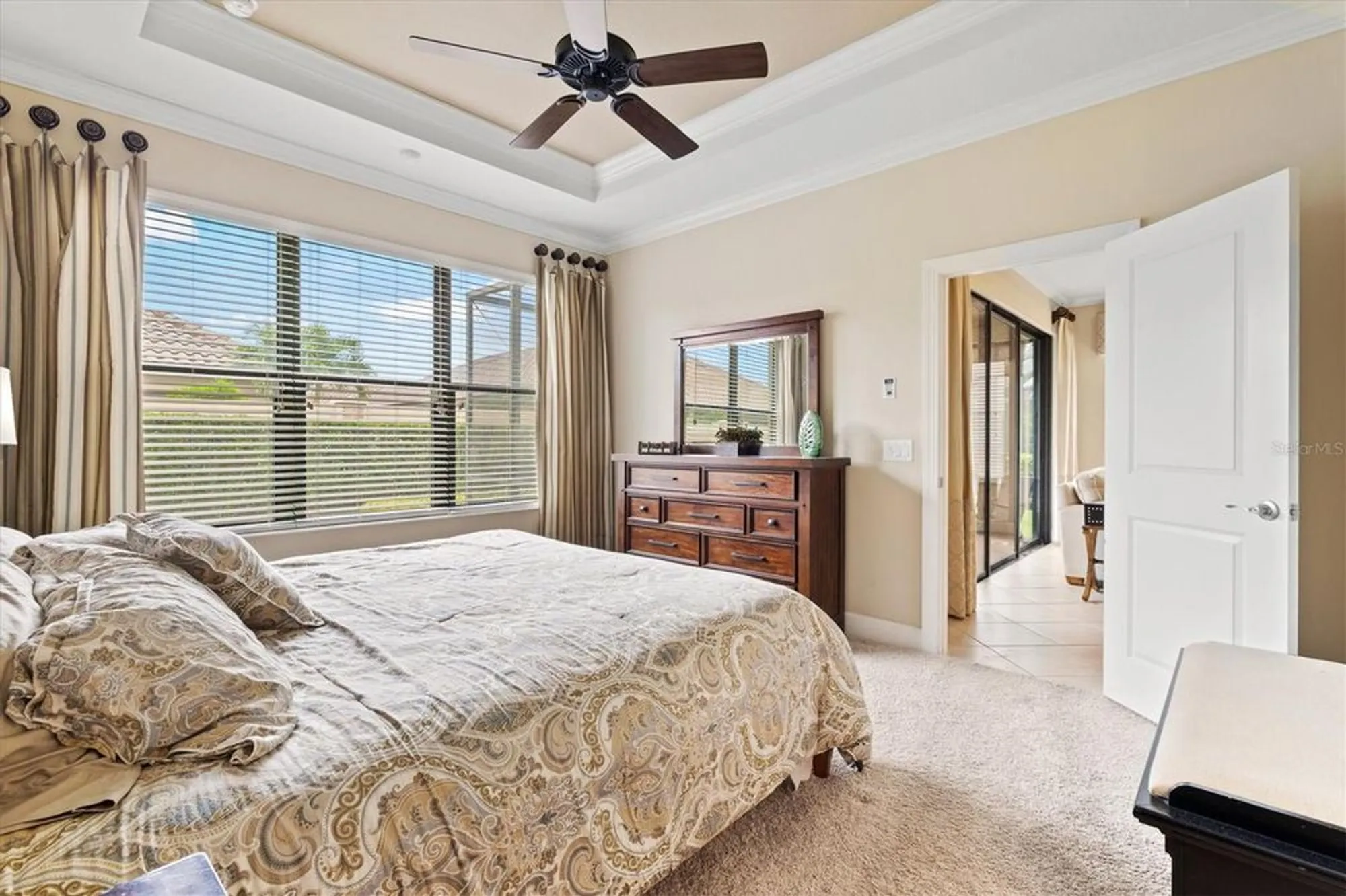 Property Slideshow image 24 of 96 | 4945 savona run, Bradenton, FL, 34211