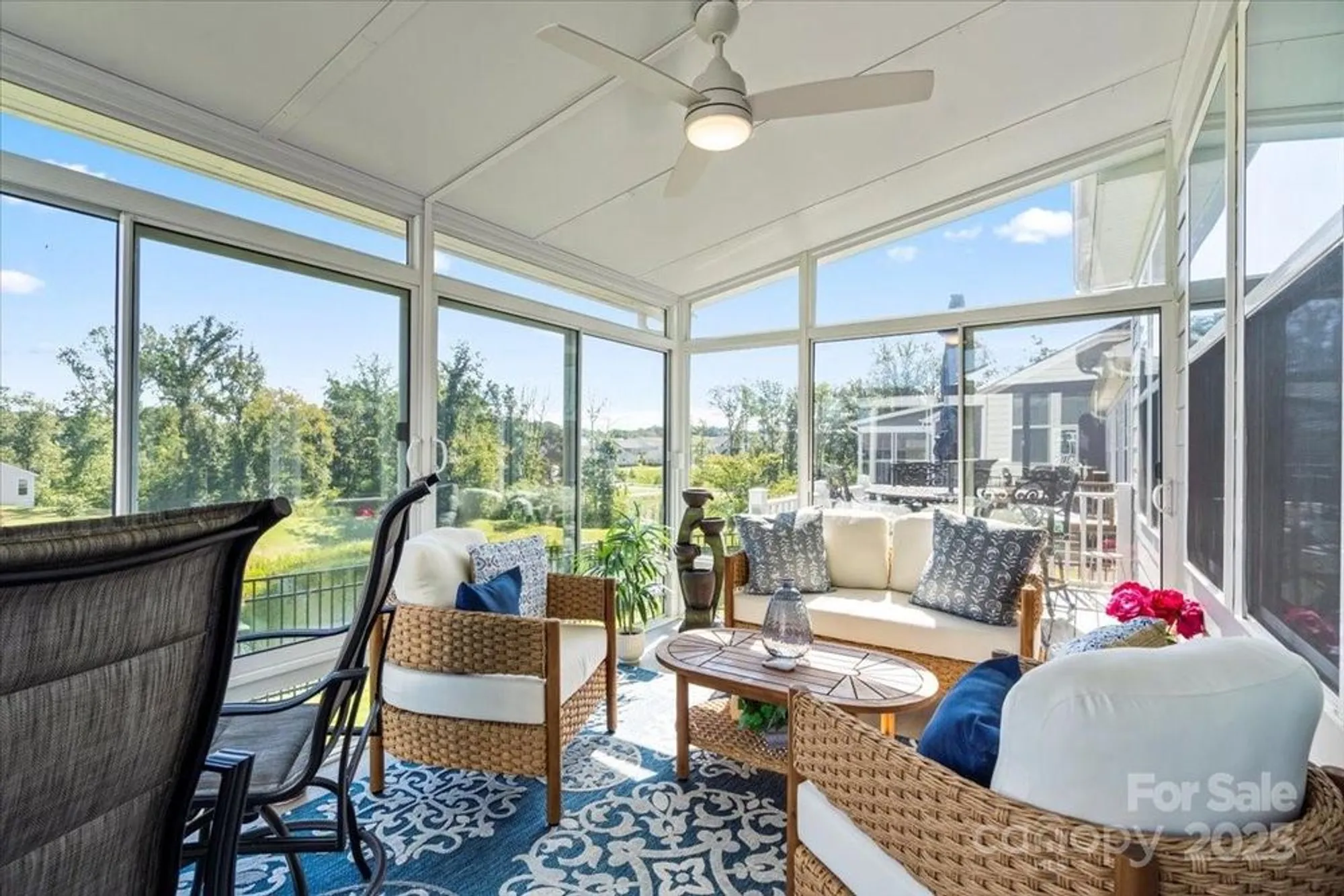 Property Slideshow image 16 of 21 | 7343 overjoyed crossing # 318, Charlotte, NC, 28215