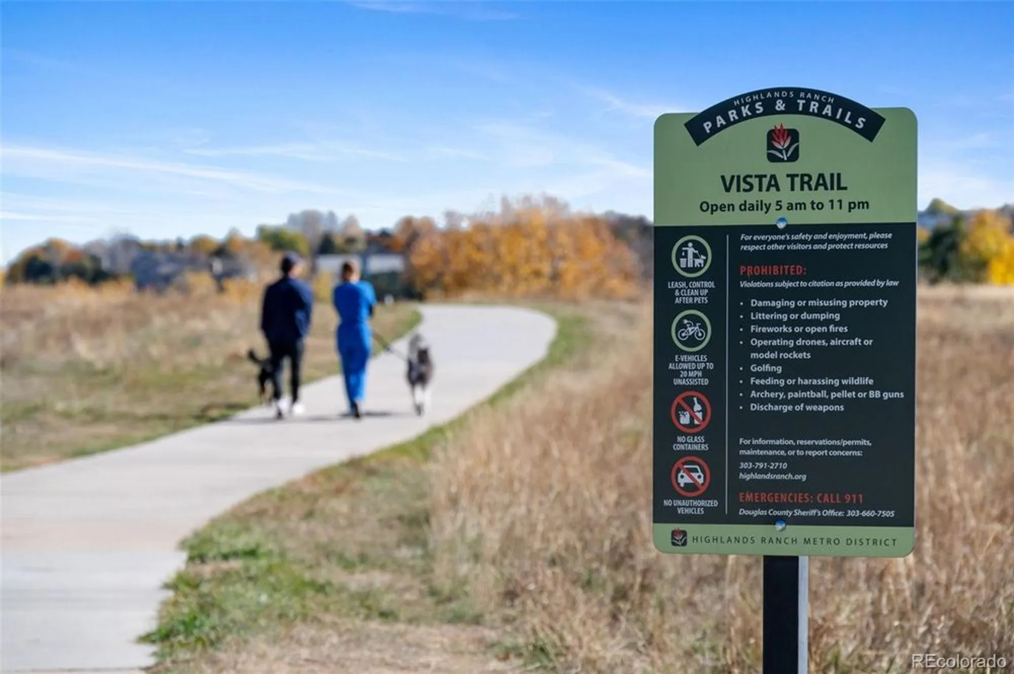 Property Slideshow image 35 of 47 | 4871 greenwich dr, Highlands Ranch, CO, 80130