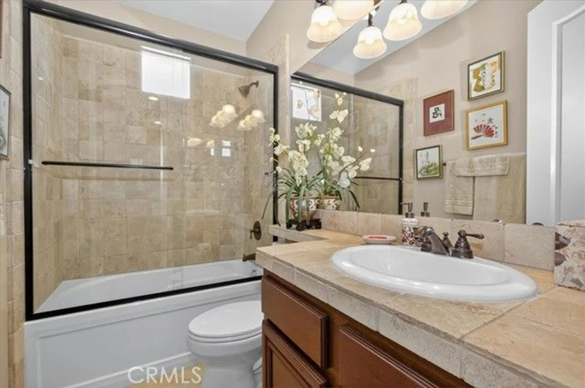 Property Slideshow image 23 of 47 | 8741 cuyamaca st, Corona, CA, 92883