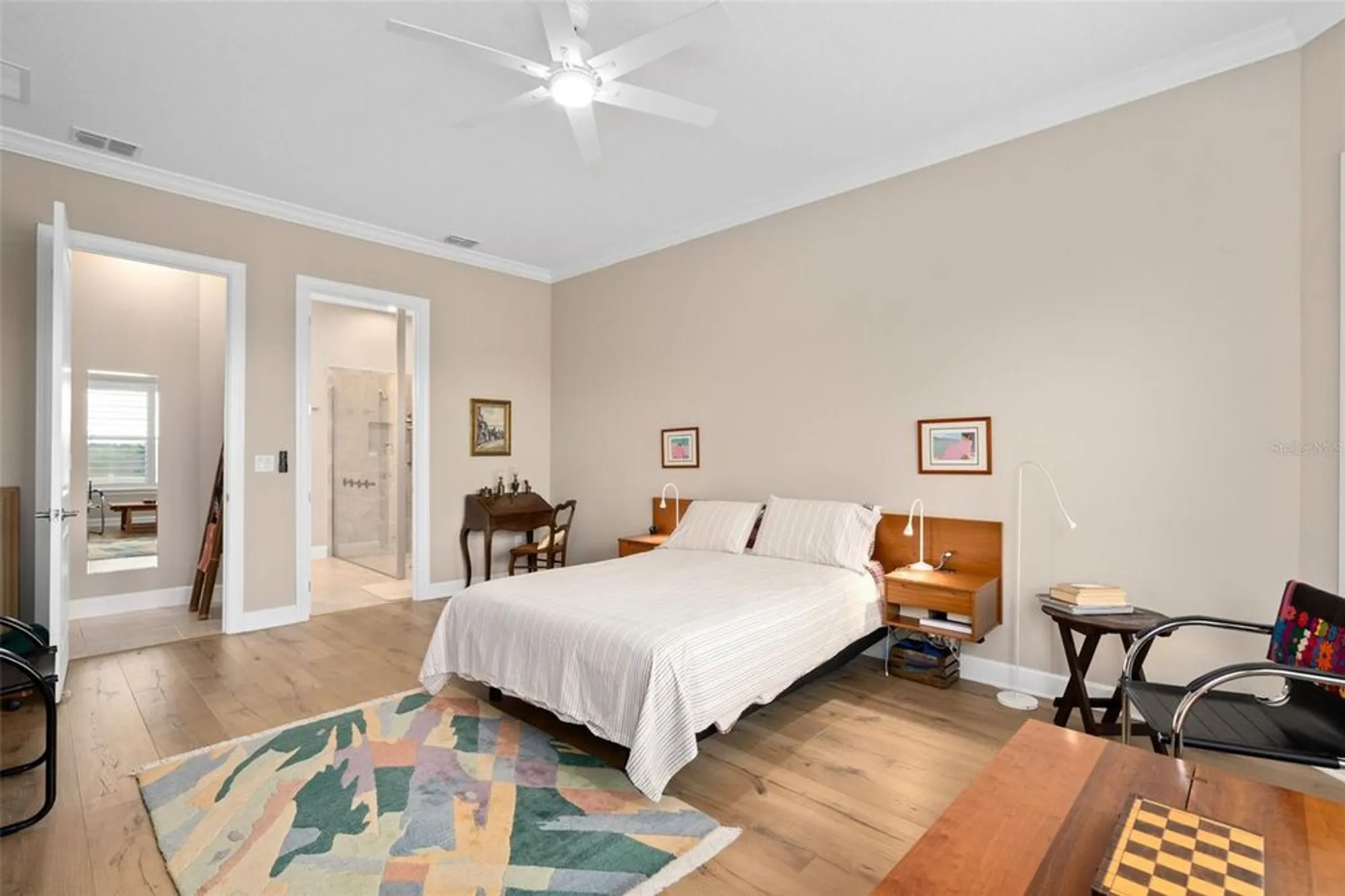 Property Slideshow image 16 of 70 | 1343 zeek ridge st, Clermont, FL, 34715