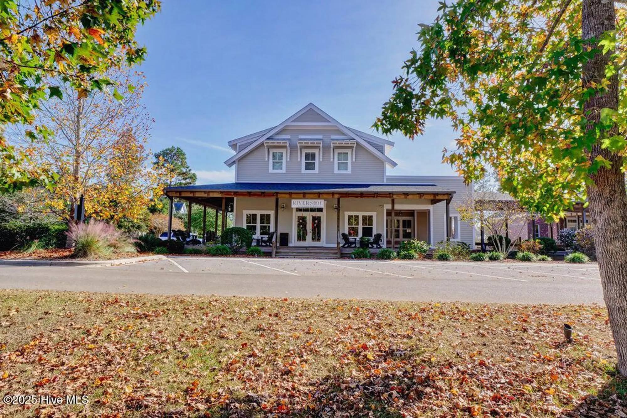 Property Slideshow image 120 of 128 | 3623 white cliffs dr, Castle Hayne, NC, 28429