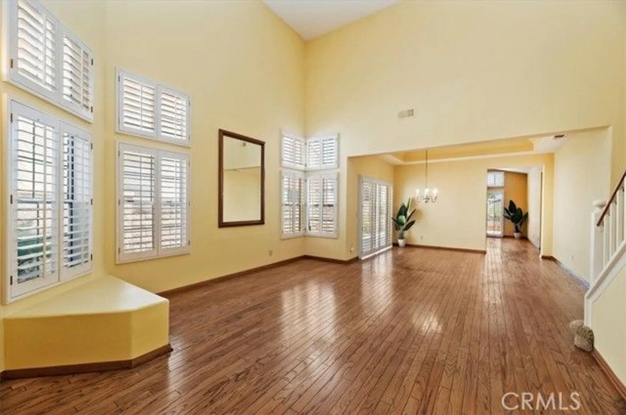 Property Slideshow image 11 of 69 | 24181 via prima vera, Murrieta, CA, 92562