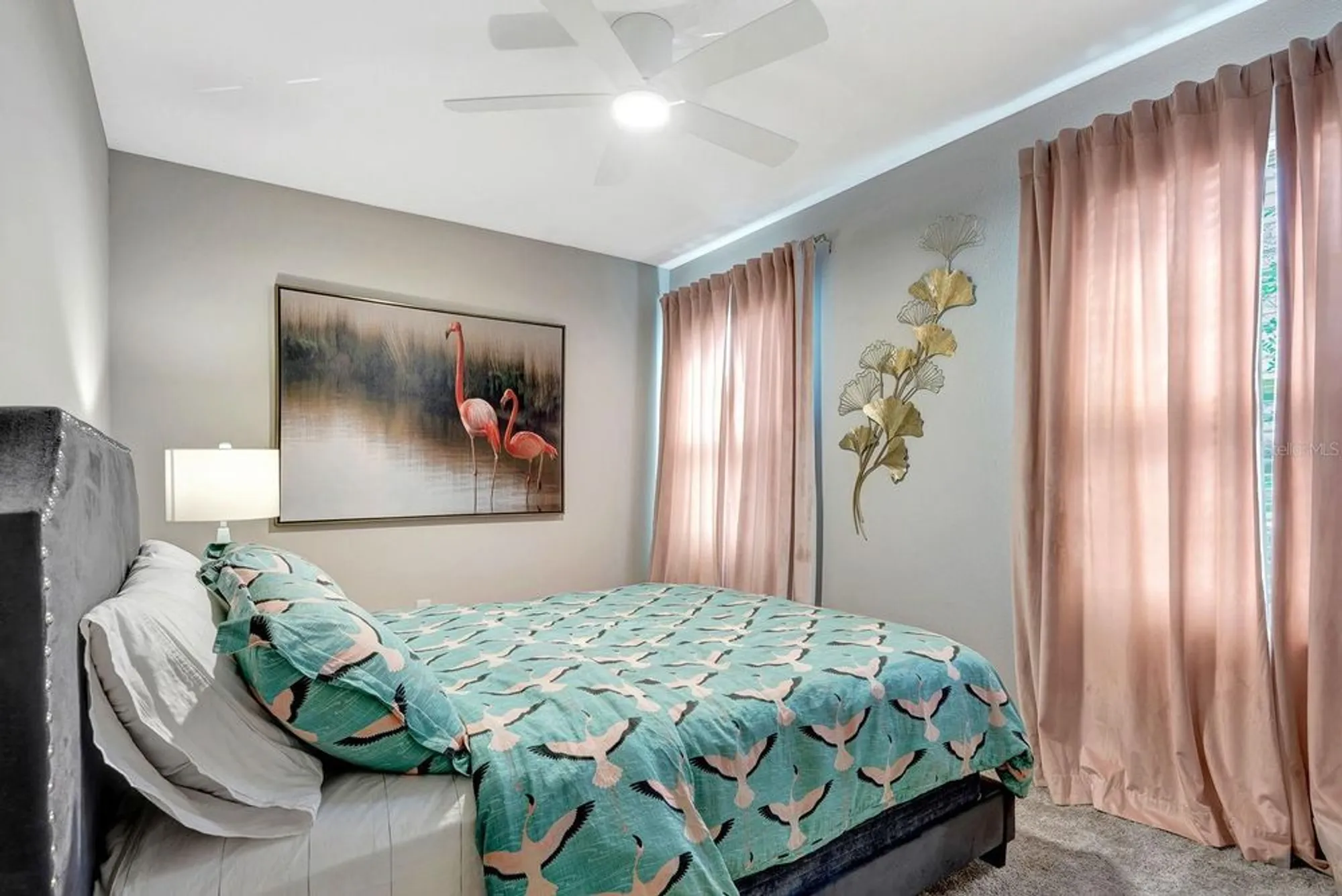 Property Slideshow image 34 of 60 | 17003 clear cork dr, Wimauma, FL, 33598