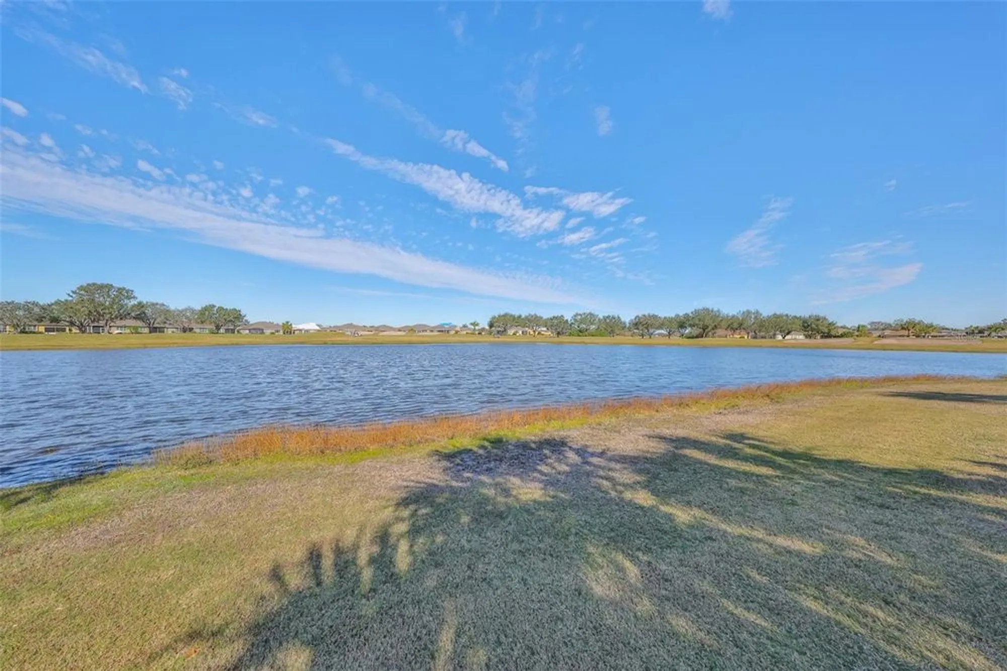 Property Slideshow image 25 of 35 | 1031 emerald dunes dr, Sun City Center, FL, 33573