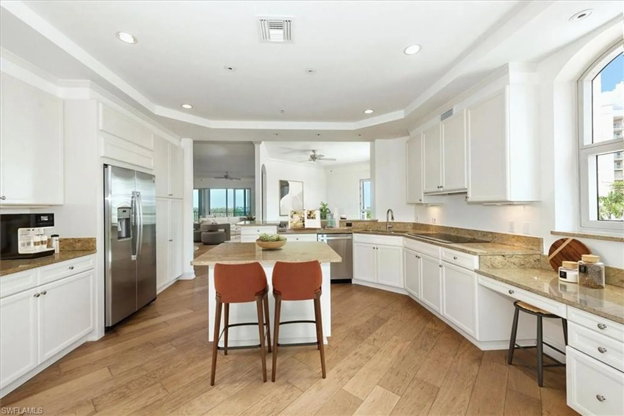 Property Slideshow image 16 of 44 | 4801 island pond ct 405, Bonita Springs, FL, 34134