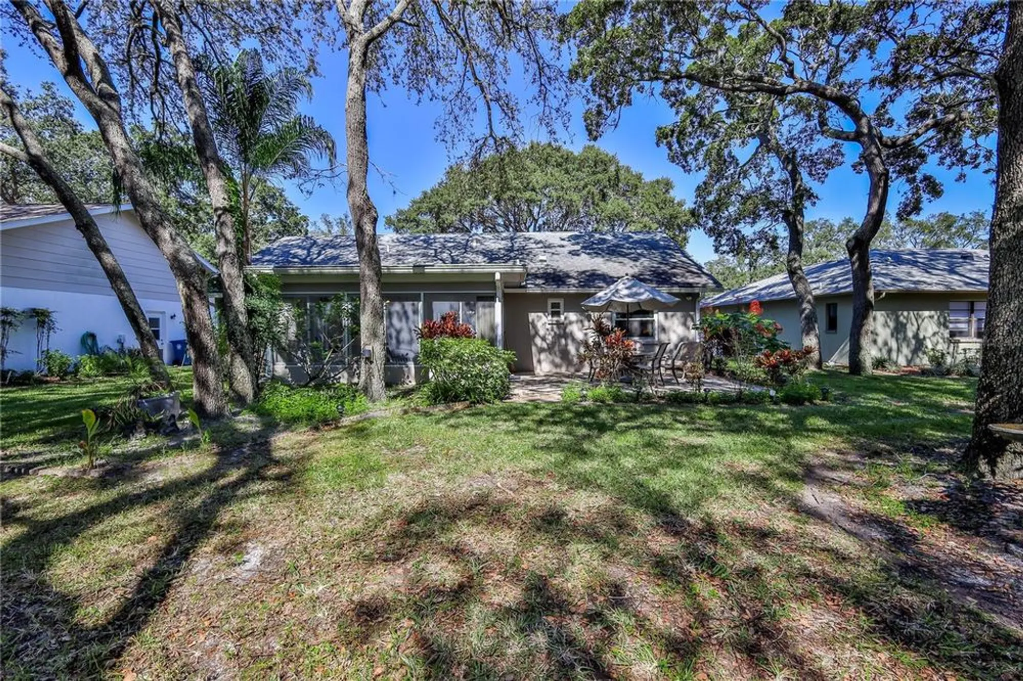 Property Slideshow image 37 of 50 | 6375 ocean pines ln, Spring Hill, FL, 34606