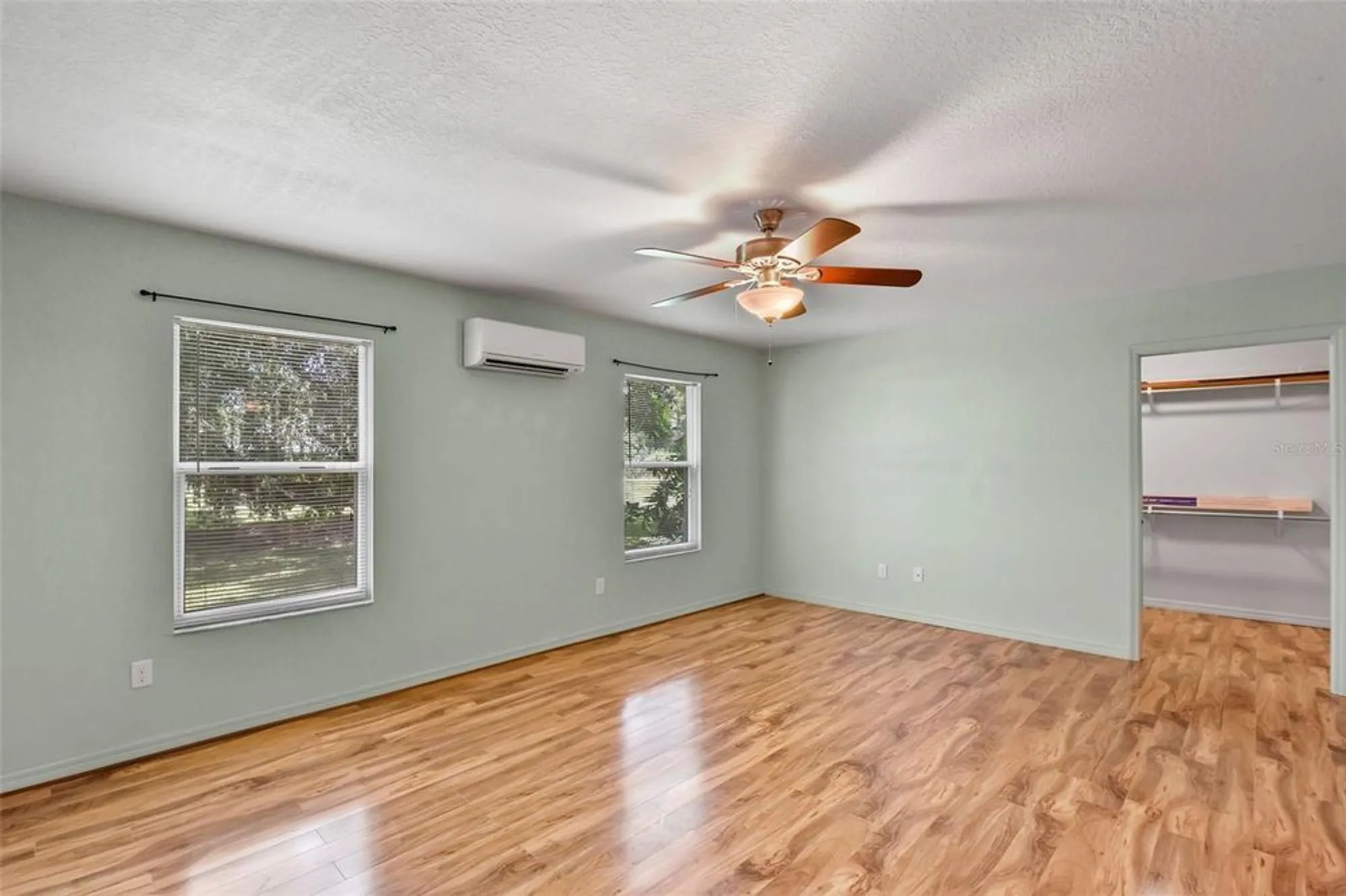 Property Slideshow image 30 of 68 | 10185 se 175th ln, Summerfield, FL, 34491