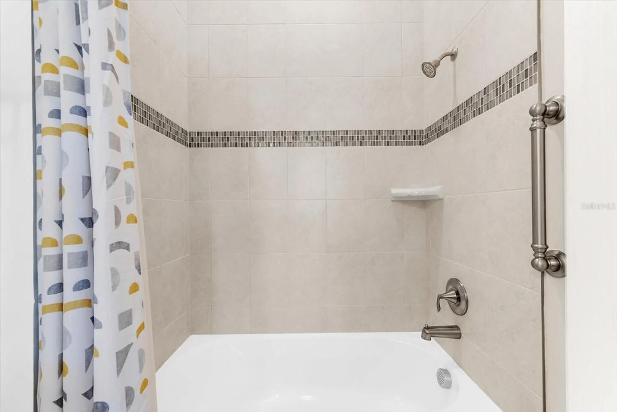 Property Slideshow image 8 of 100 | 7140 woodville cv, Bradenton, FL, 34202