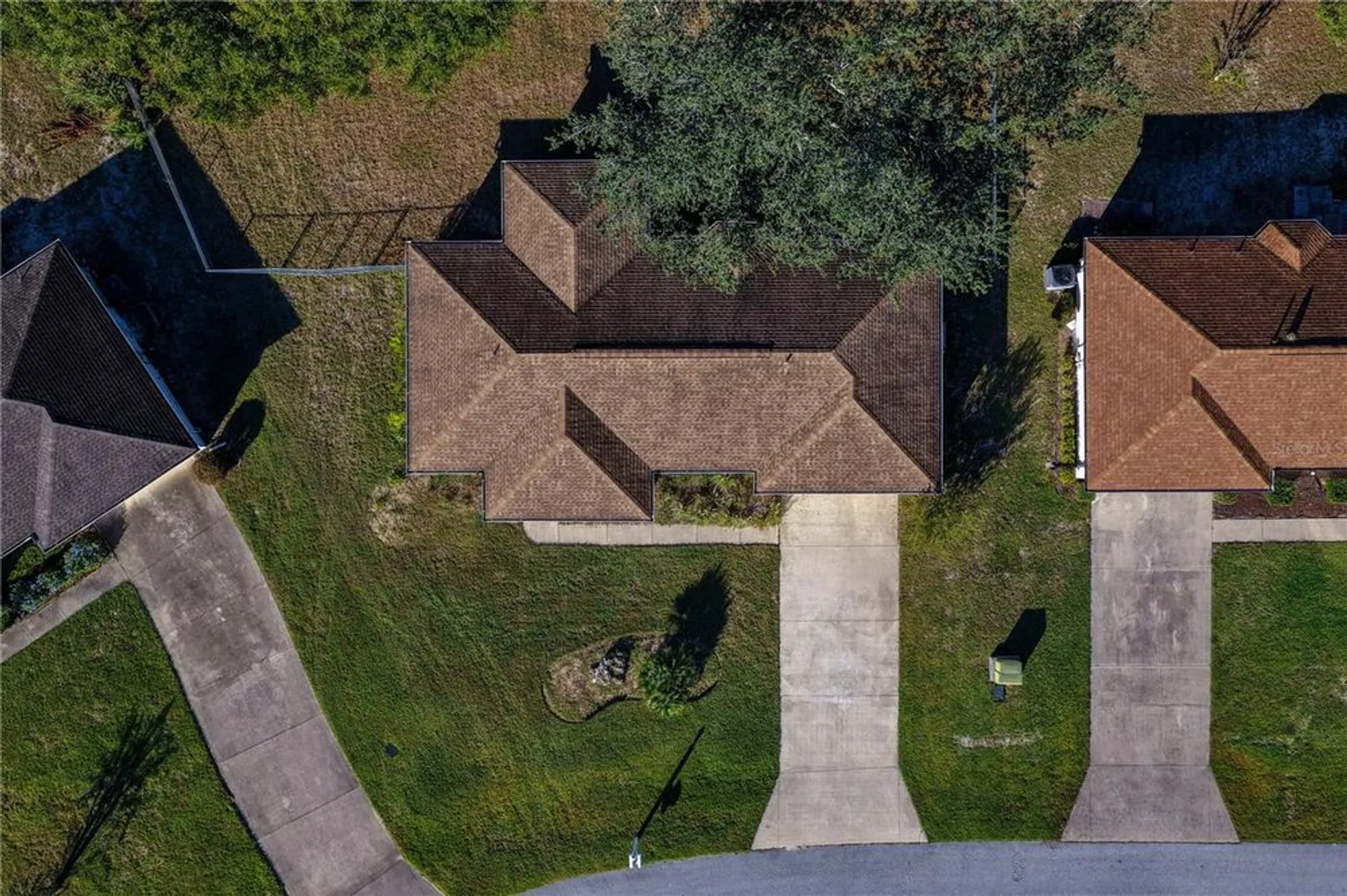 Property Slideshow image 5 of 45 | 10542 sw 62nd terrace rd, Ocala, FL, 34476