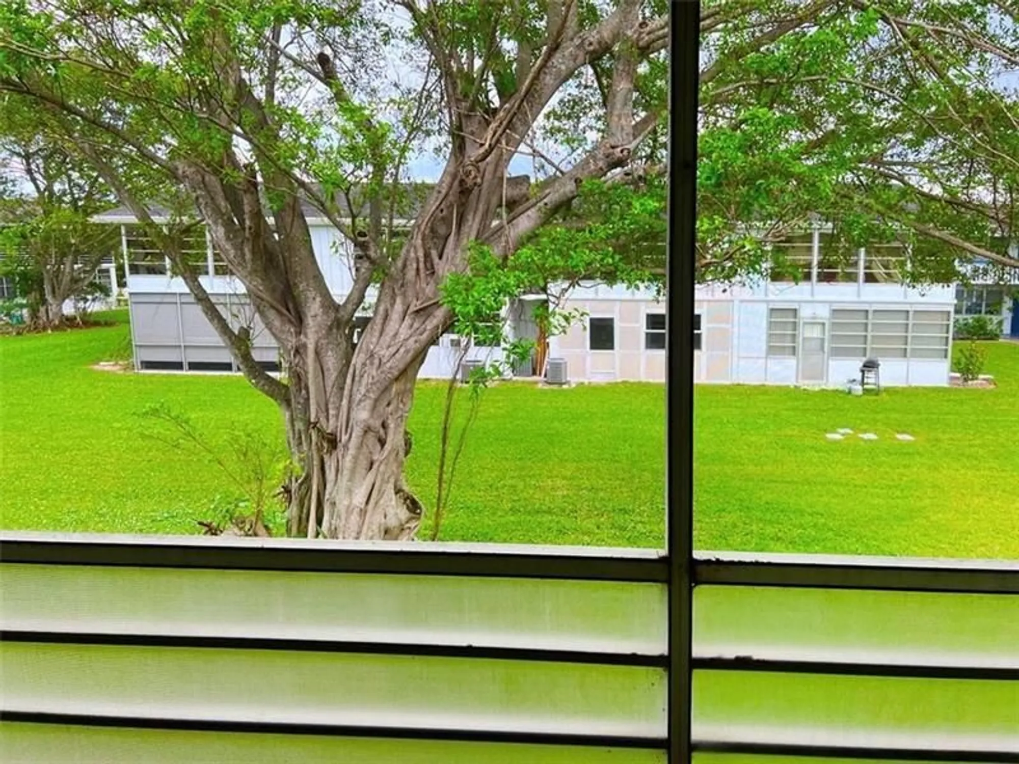 Property Slideshow image 16 of 35 | 166 farnham g # 166, Deerfield Beach, FL, 33442