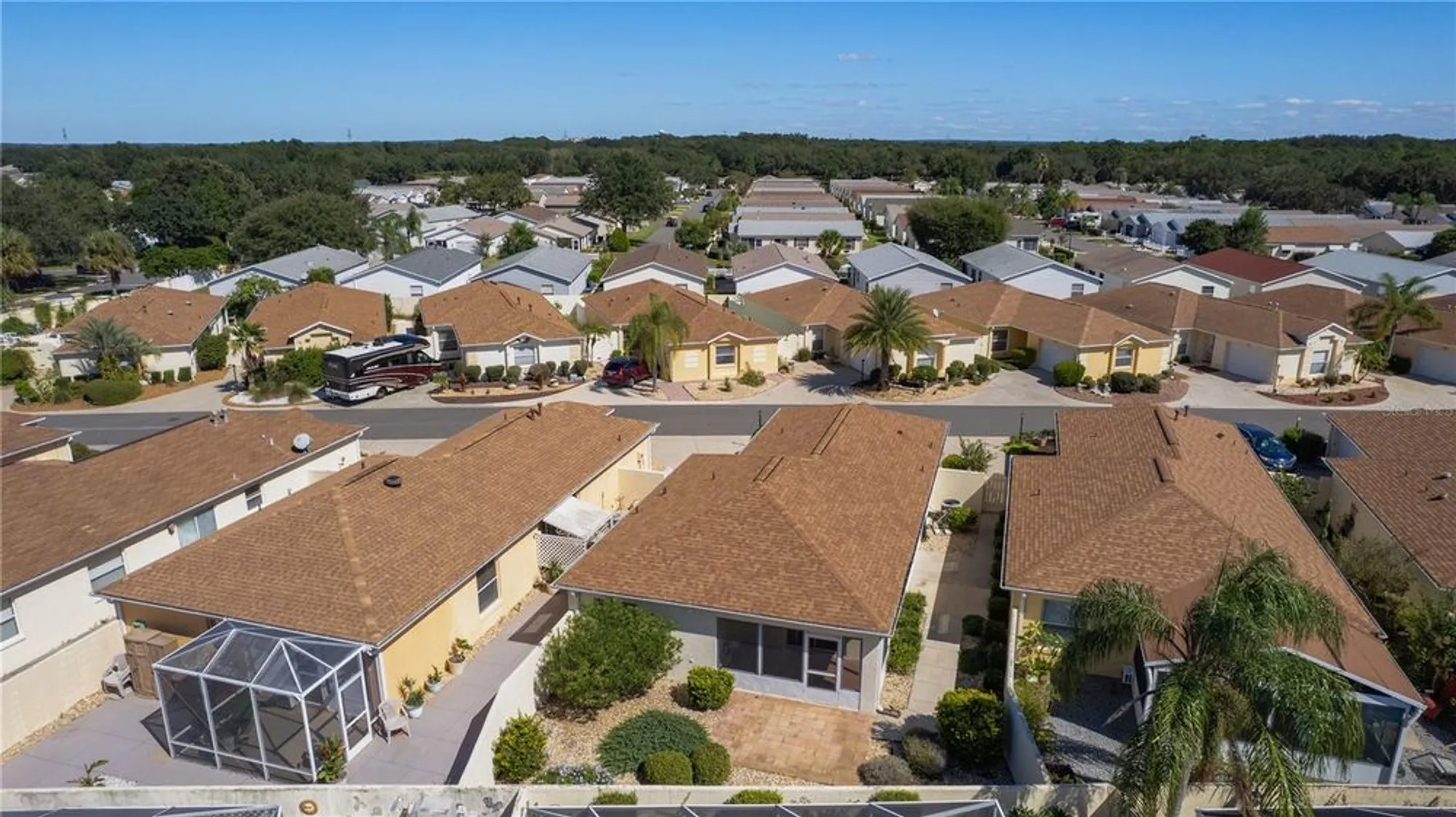 Property Slideshow image 36 of 37 | 1116 san bernardo rd, The Villages, FL, 32162