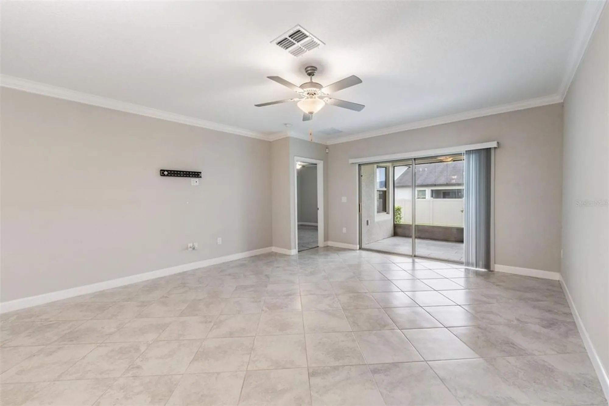 Property Slideshow image 10 of 90 | 10450 weldon cork way, San Antonio, FL, 33576