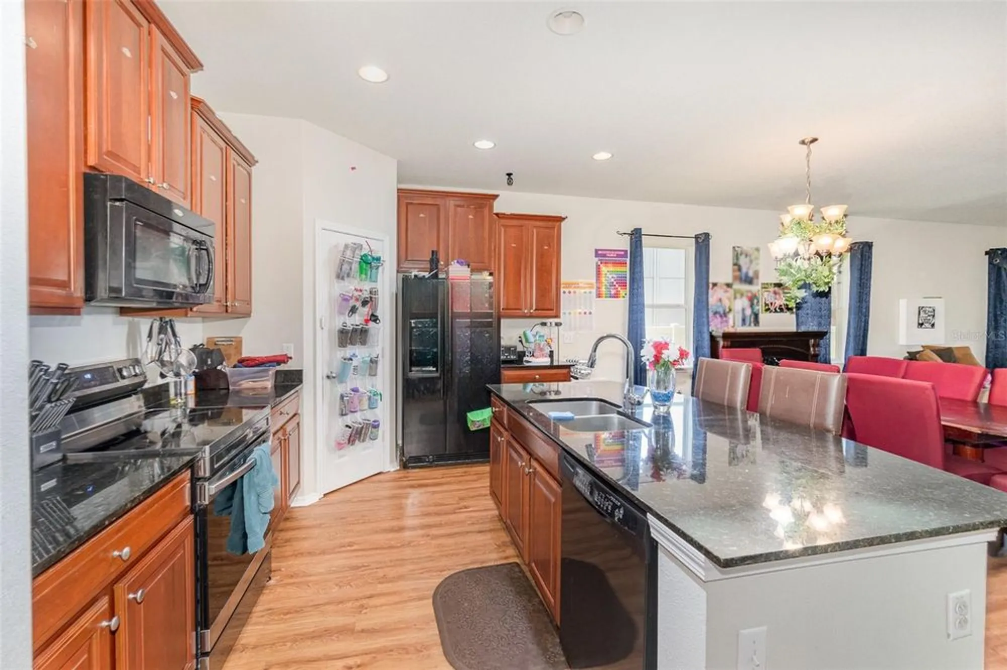 Property Slideshow image 10 of 35 | 30308 cheval st, Mount Dora, FL, 32757