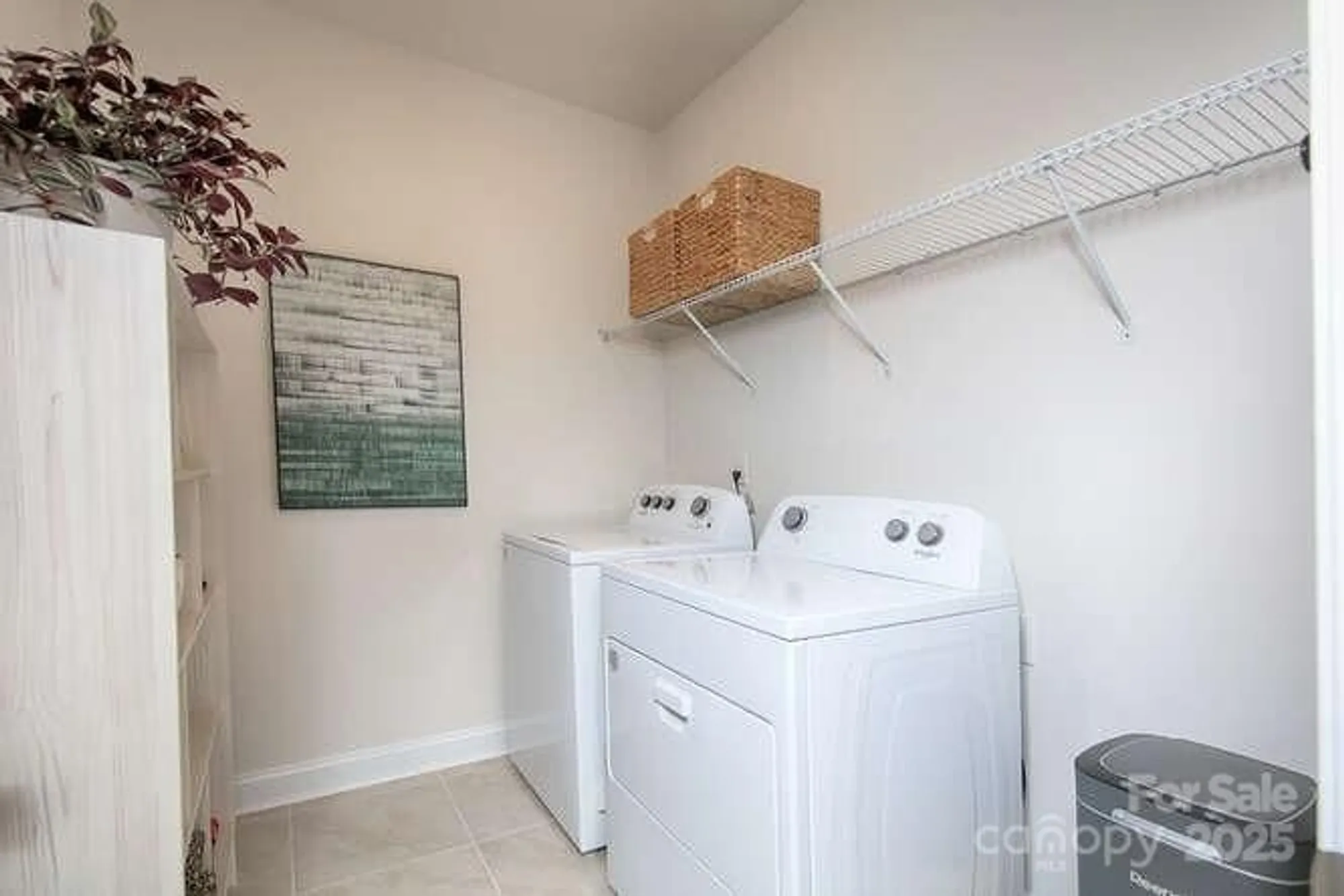 Property Slideshow image 35 of 47 | 4245 millstream rd, Denver, NC, 28037