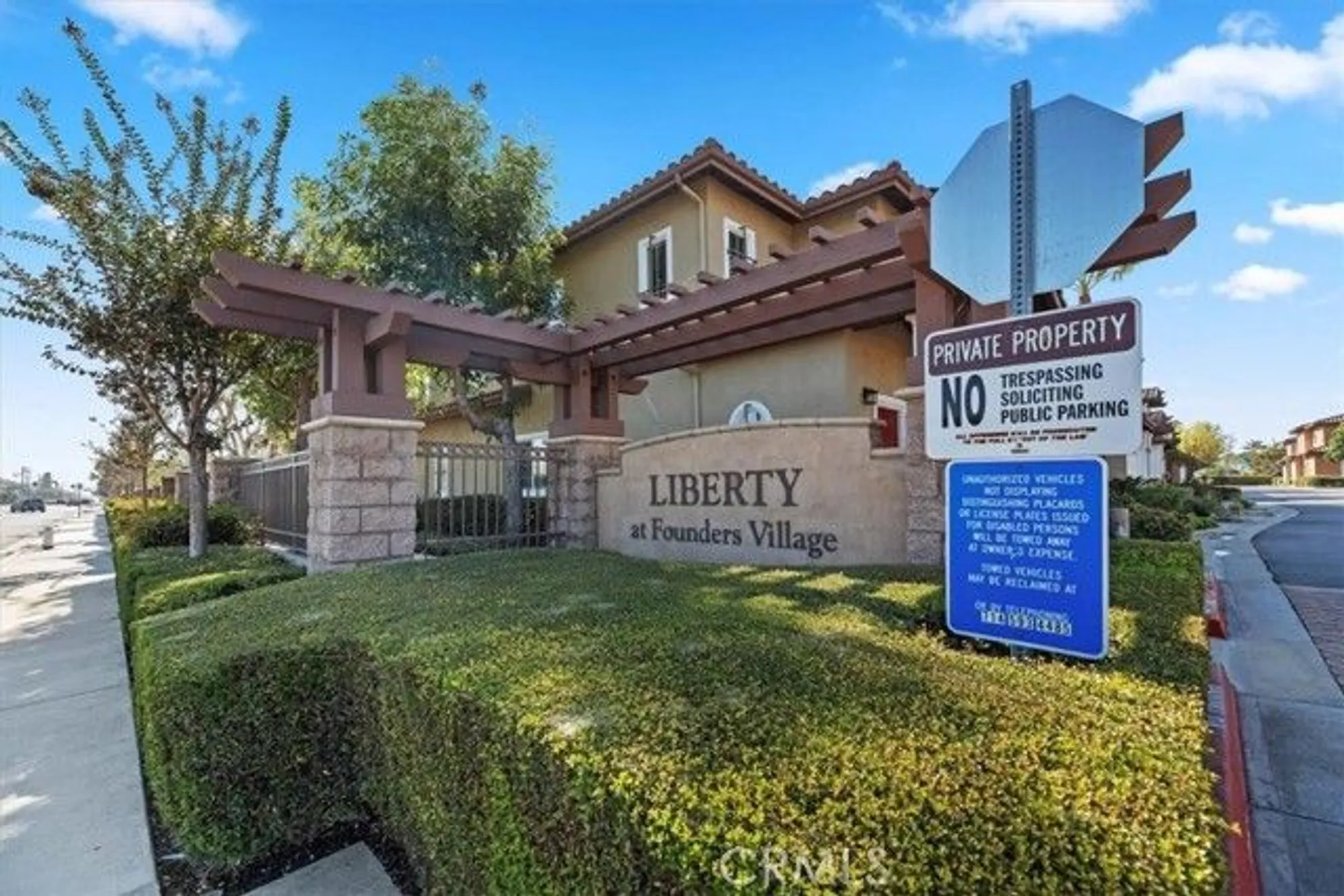Property Slideshow image 37 of 37 | 17793 liberty ln, Fountain Valley, CA, 92708
