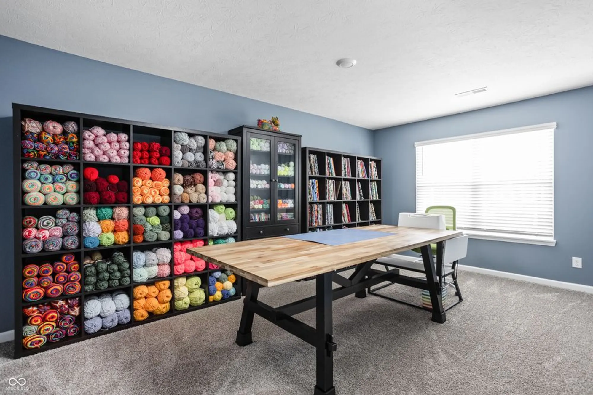 Property Slideshow image 33 of 44 | 8963 faulkner dr, Indianapolis, IN, 46239