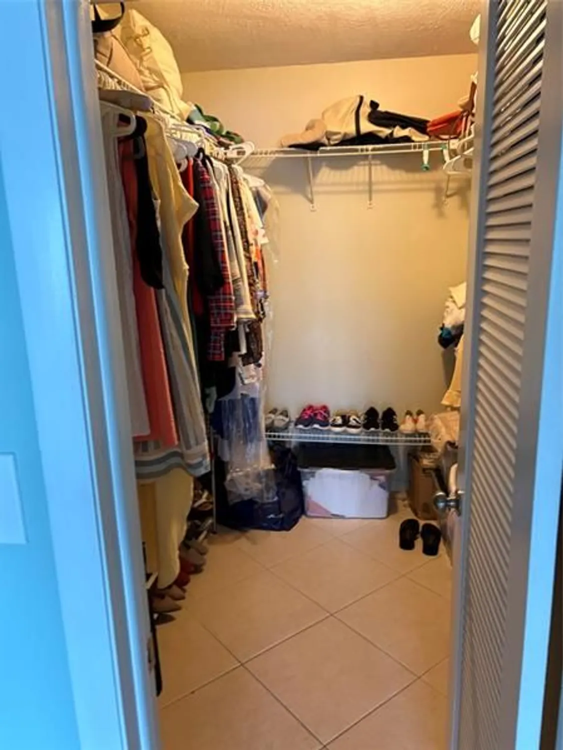 Property Slideshow image 16 of 20 | 7322 ashmont cir # 7322, Tamarac, FL, 33321