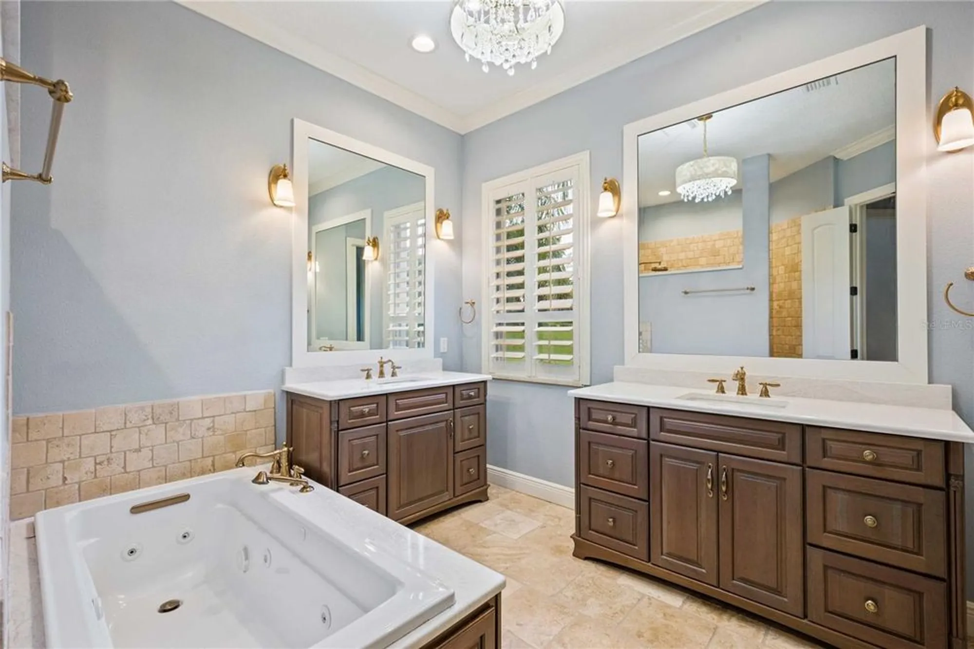 Property Slideshow image 59 of 86 | 13353 carnoustie cir, Dade City, FL, 33525