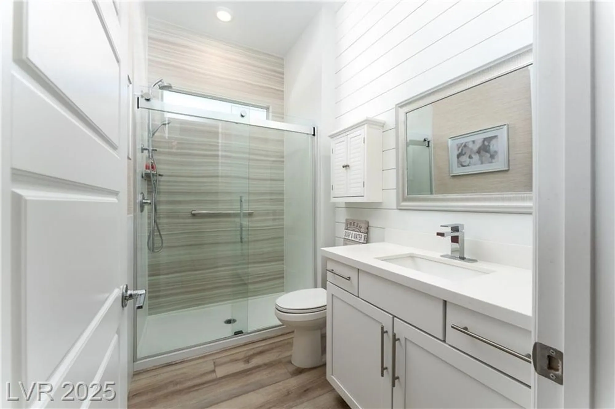 Property Slideshow image 18 of 44 | 12438 heritage bend dr, Las Vegas, NV, 89138