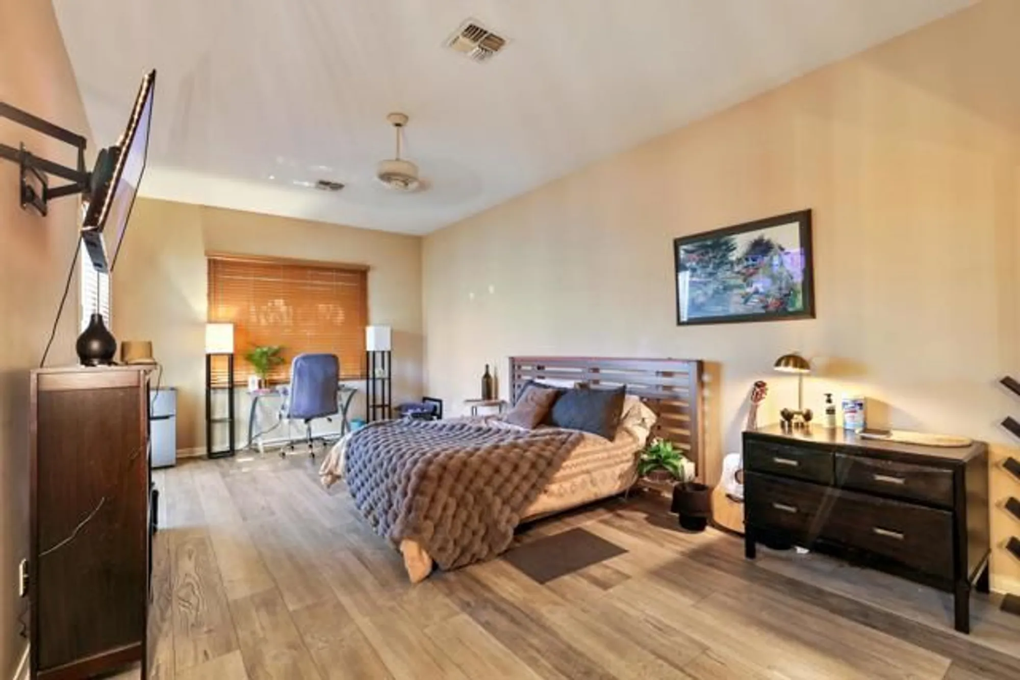 Property Slideshow image 26 of 36 | 78810 sunrise mountain vw, Palm Desert, CA, 92211