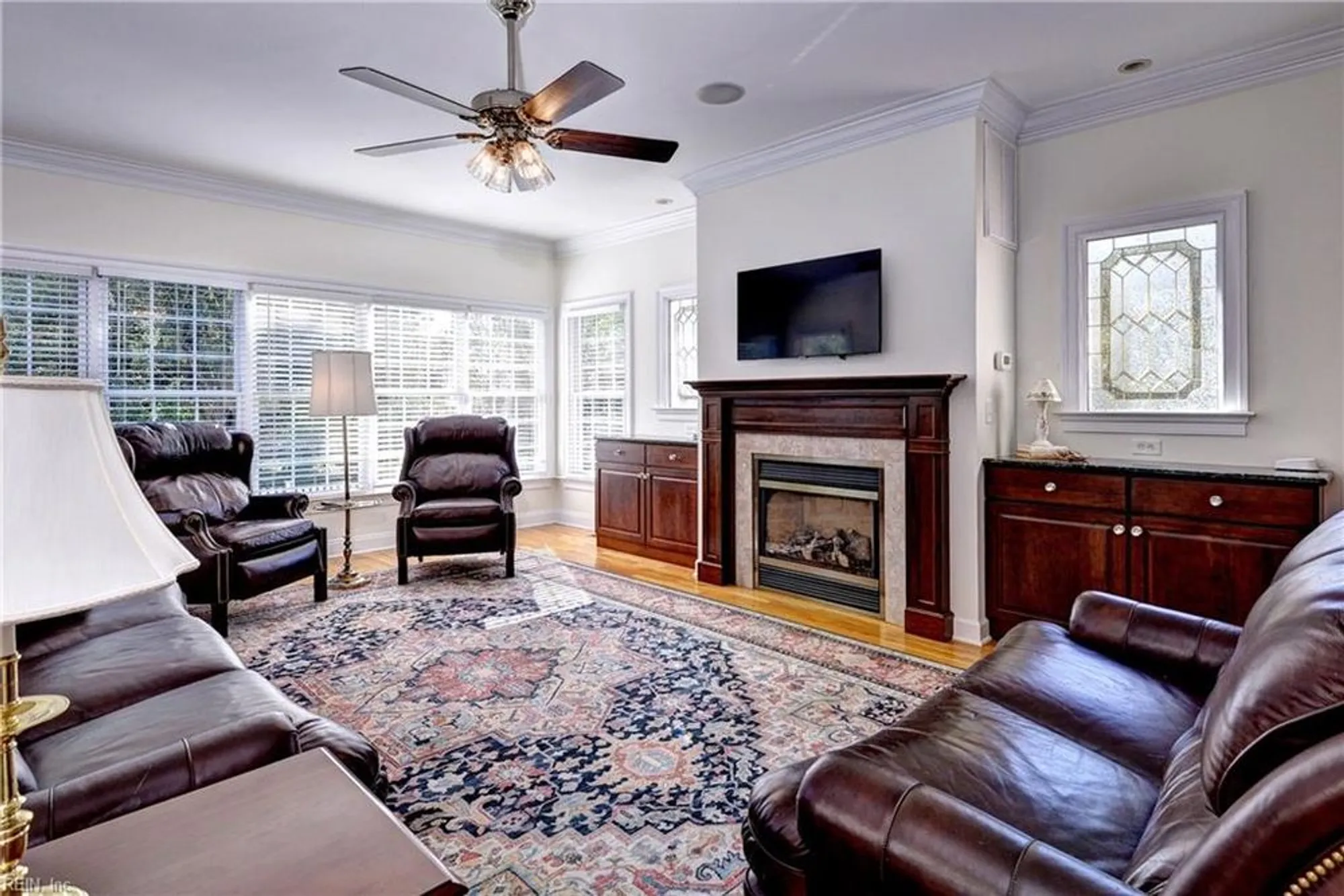 Property Slideshow image 3 of 39 | 140 western gailes, Williamsburg, VA, 23188