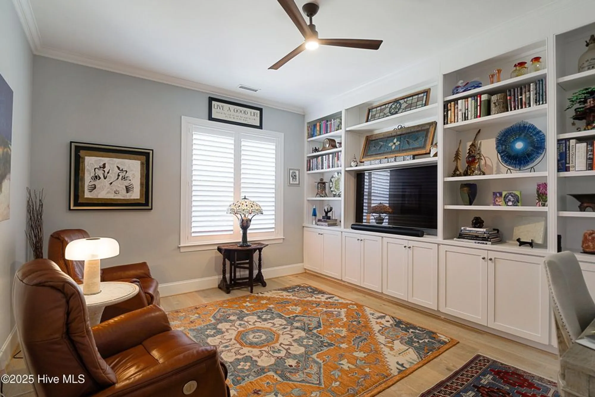 Property Slideshow image 36 of 64 | 256 trisail ter, Wilmington, NC, 28412