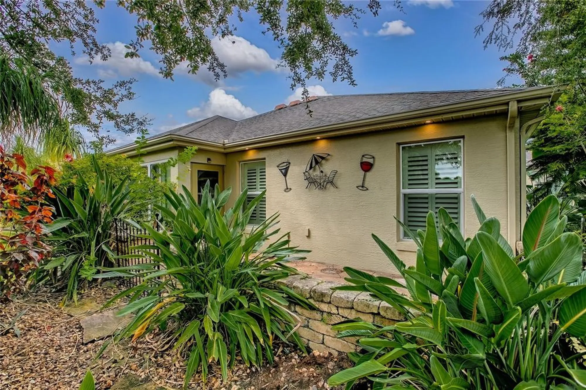 Property Slideshow image 69 of 73 | 527 beville pl, The Villages, FL, 32163
