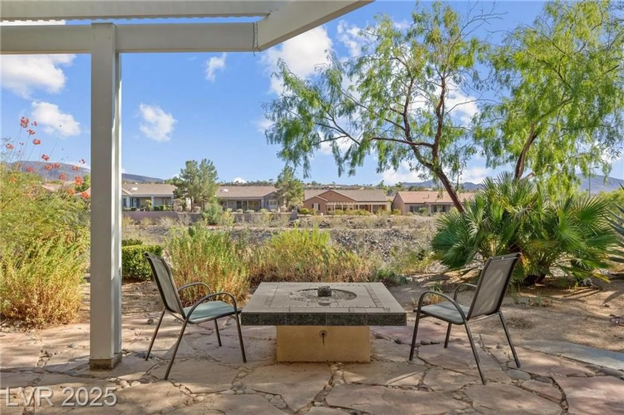 Property Slideshow image 39 of 47 | 1805 prichard ave, Henderson, NV, 89052