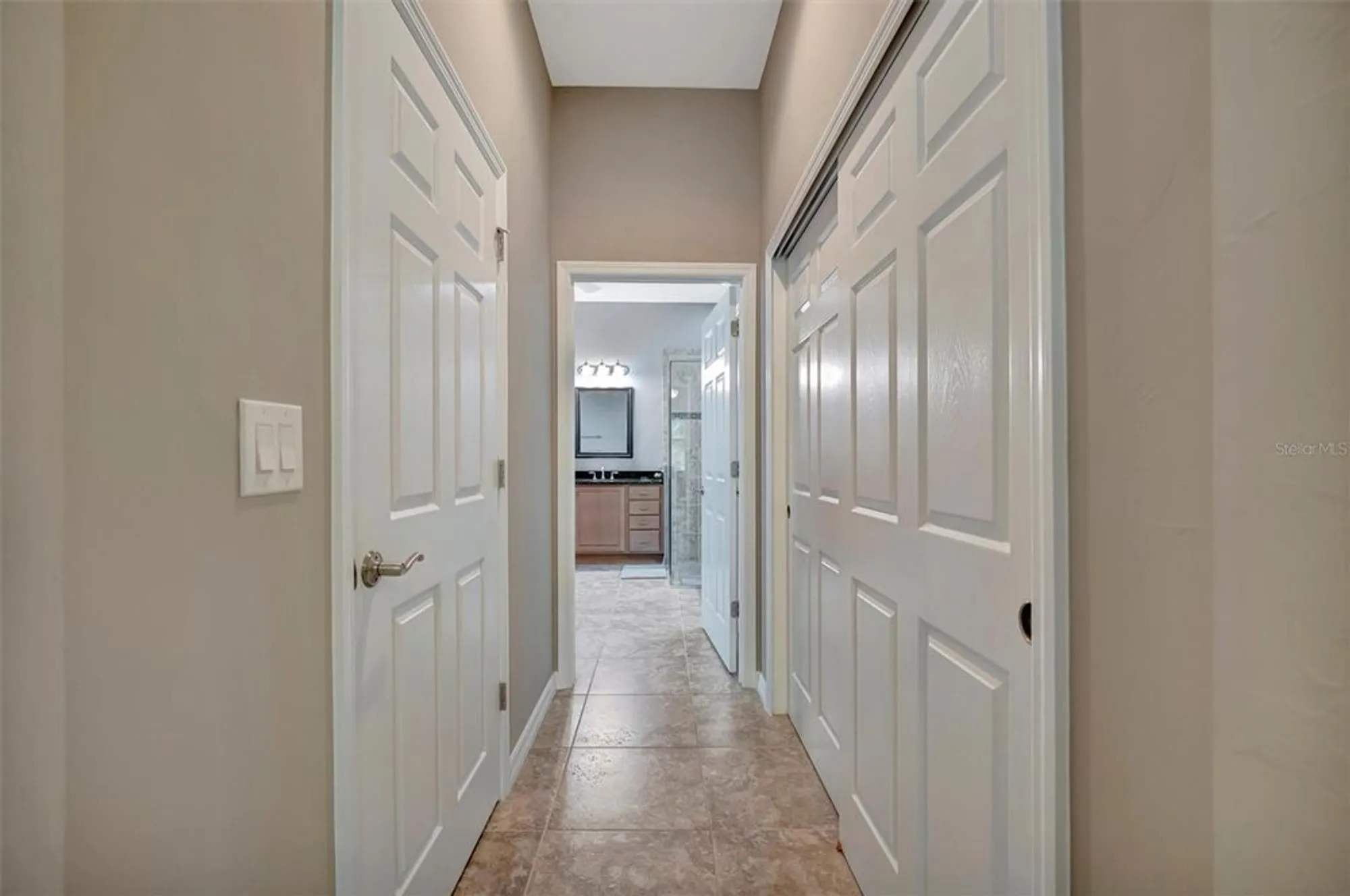 Property Slideshow image 40 of 78 | 5009 lake overlook ave, Bradenton, FL, 34208